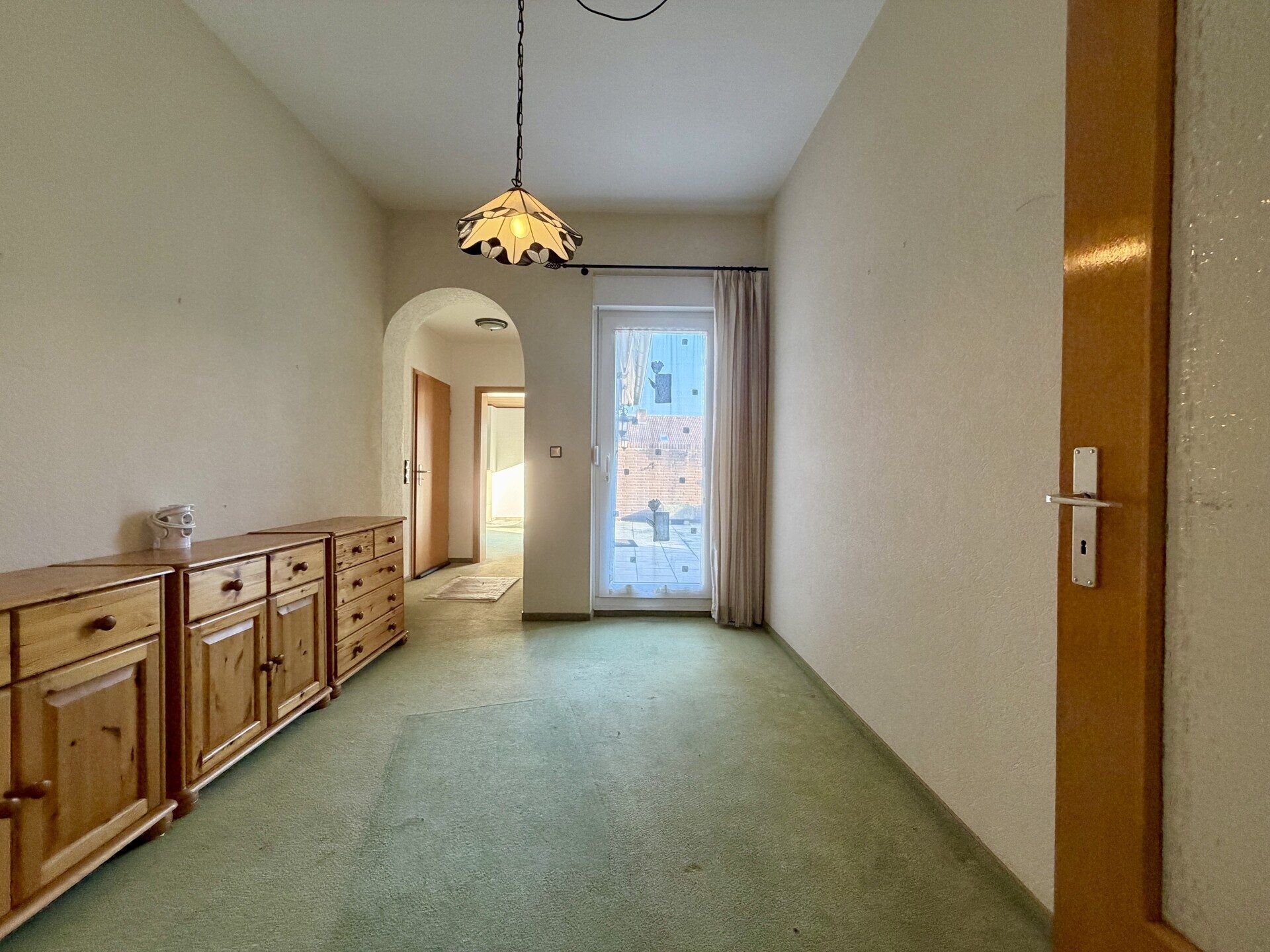Immobilienangebot - Barsinghausen - Alle - großzügiges Einfamilienhaus mit viel Platz für die ganze Familie