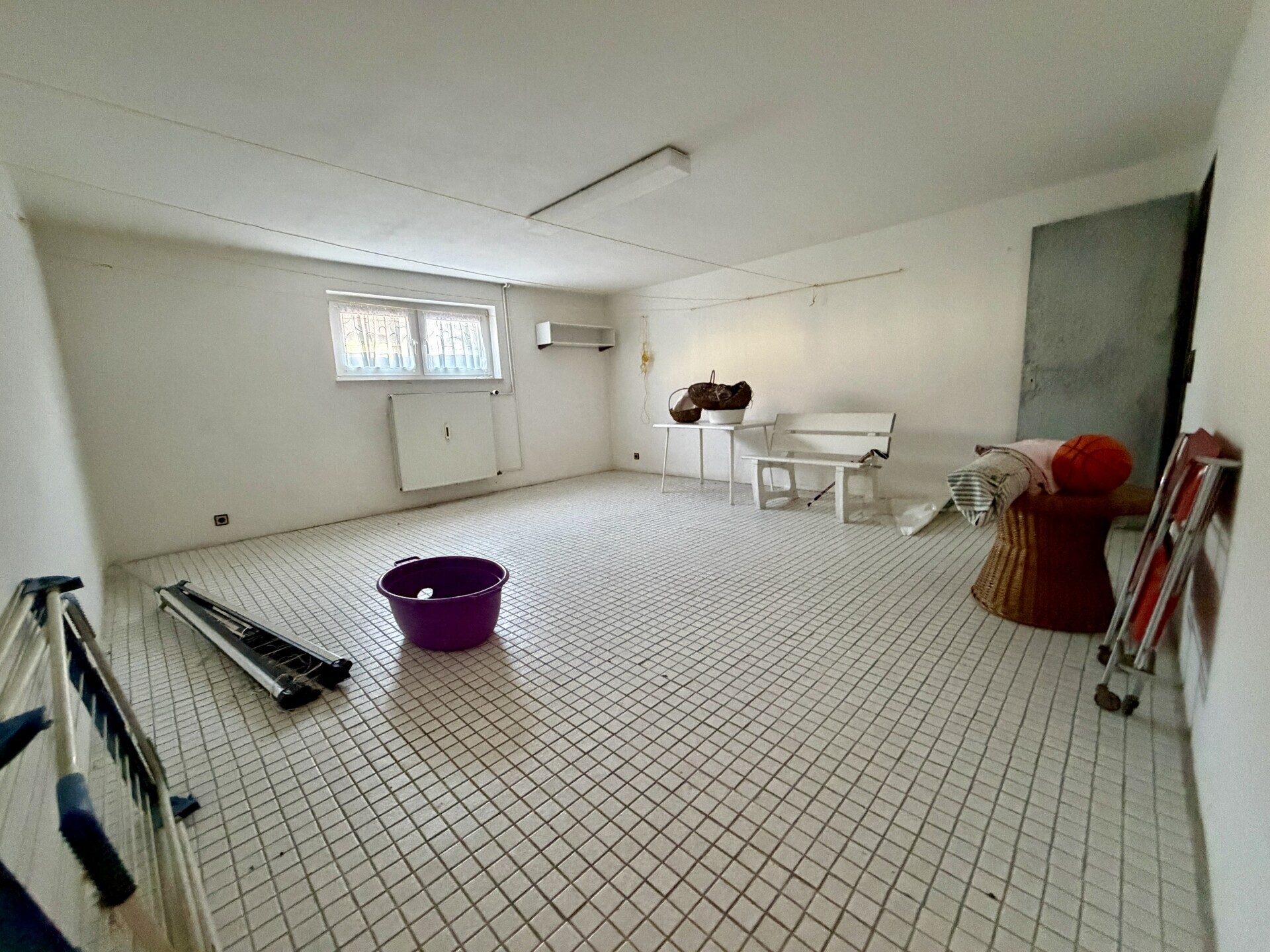 Immobilienangebot - Barsinghausen - Alle - großzügiges Einfamilienhaus mit viel Platz für die ganze Familie