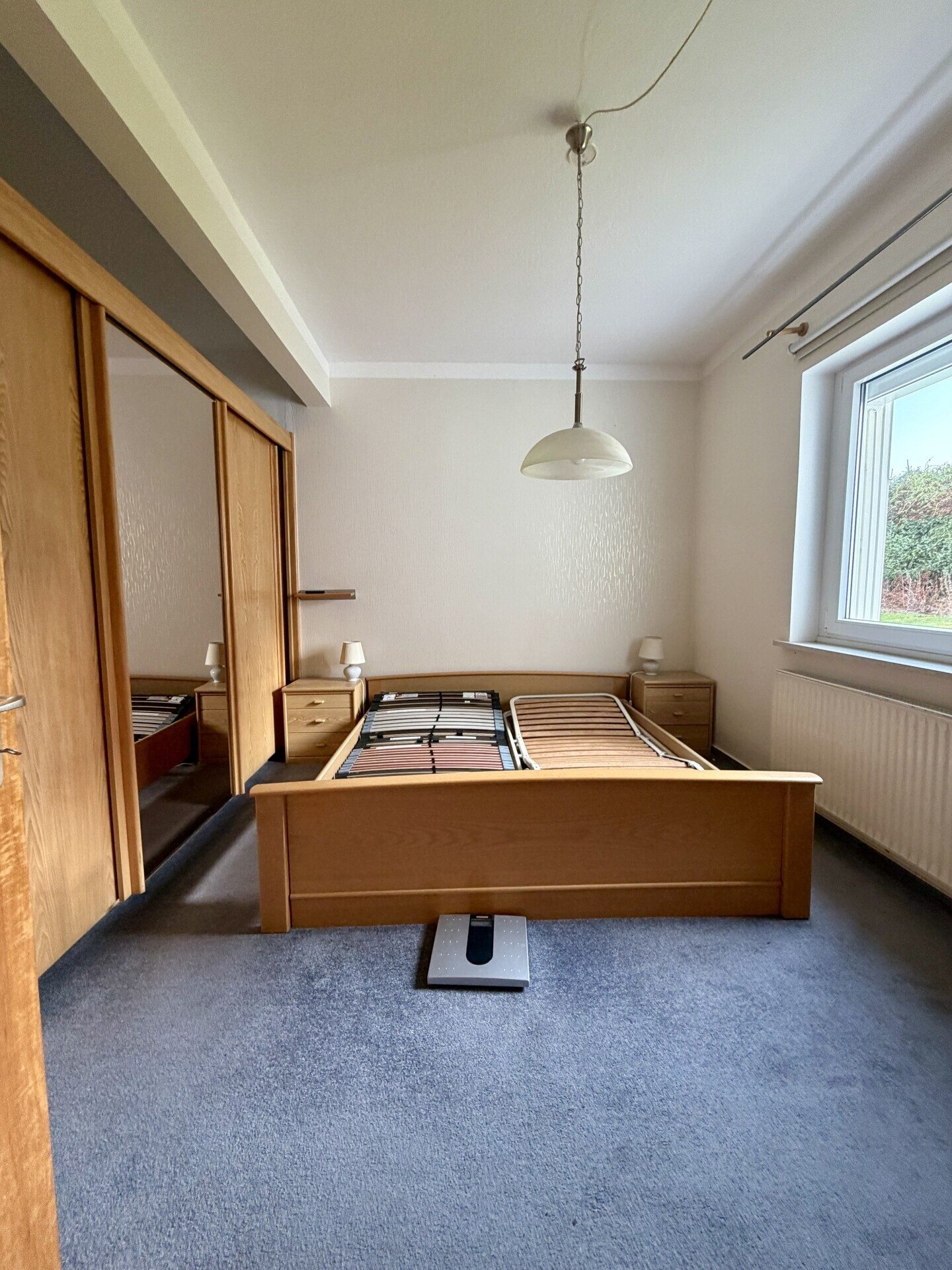 Immobilienangebot - Barsinghausen - Alle - großzügiges Einfamilienhaus mit viel Platz für die ganze Familie