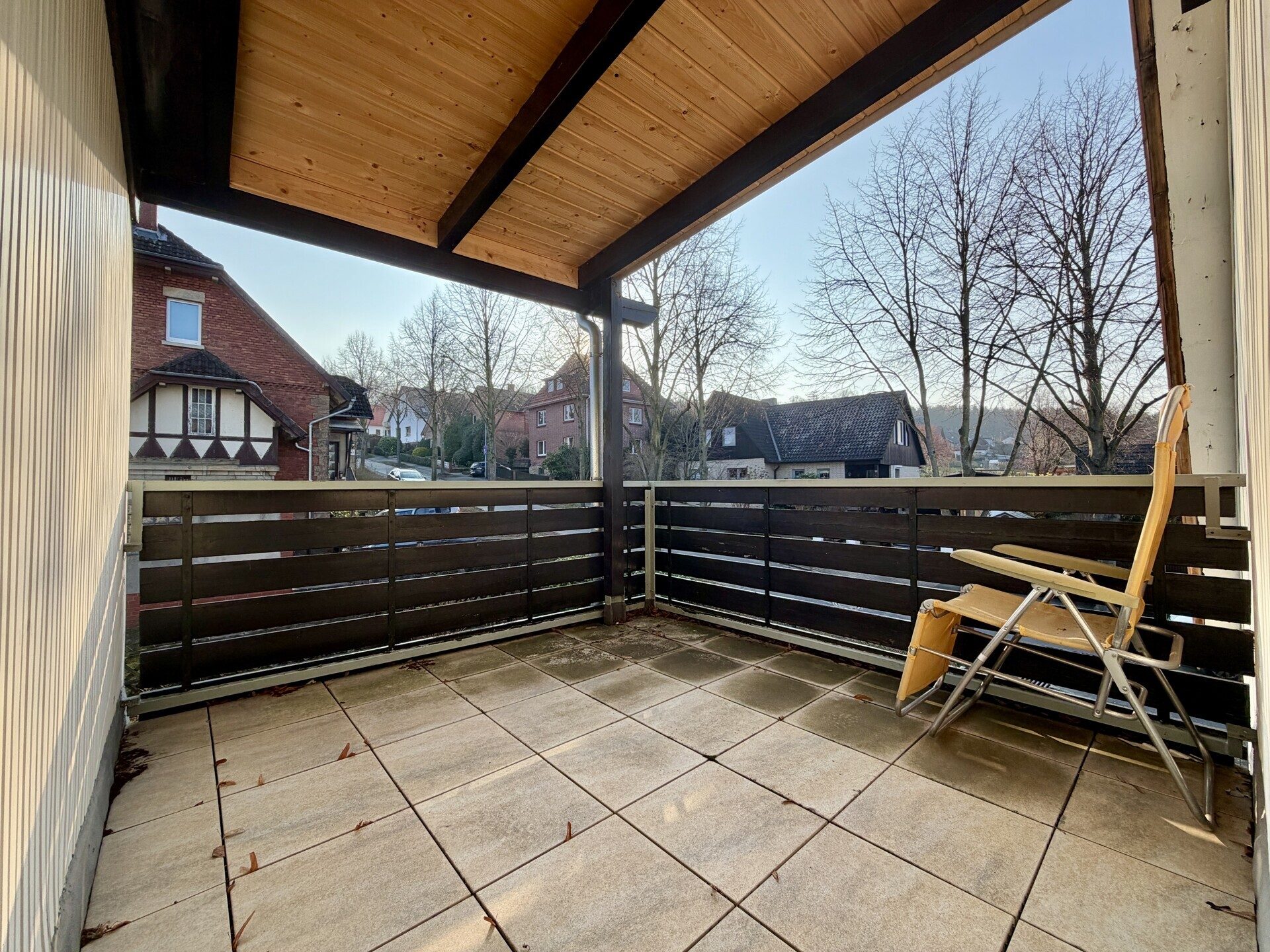 Immobilienangebot - Barsinghausen - Alle - großzügiges Einfamilienhaus mit viel Platz für die ganze Familie