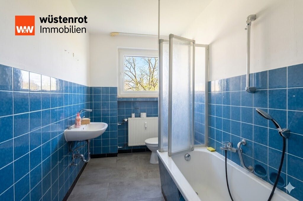 Immobilienangebot - Fulda-Ziehers Nord - Alle - Schluss mit der Suche, Zeit fürs Finden!
