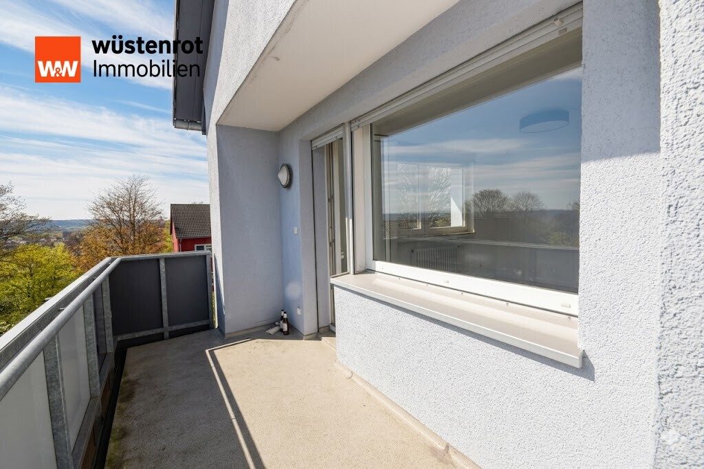 Immobilienangebot - Fulda-Ziehers Nord - Alle - Schluss mit der Suche, Zeit fürs Finden!