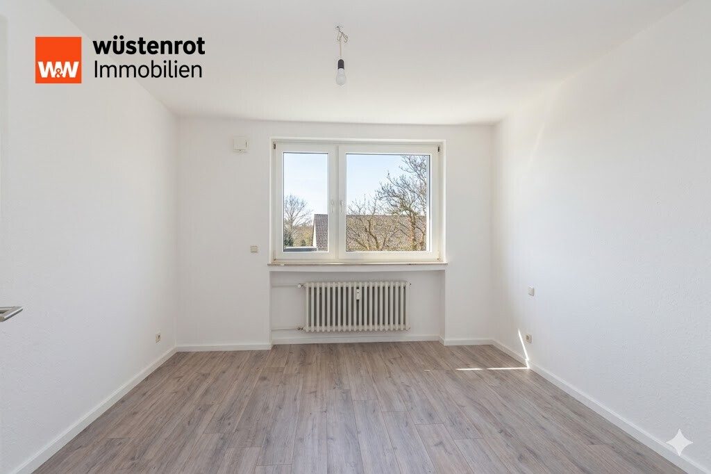 Immobilienangebot - Fulda-Ziehers Nord - Alle - Schluss mit der Suche, Zeit fürs Finden!