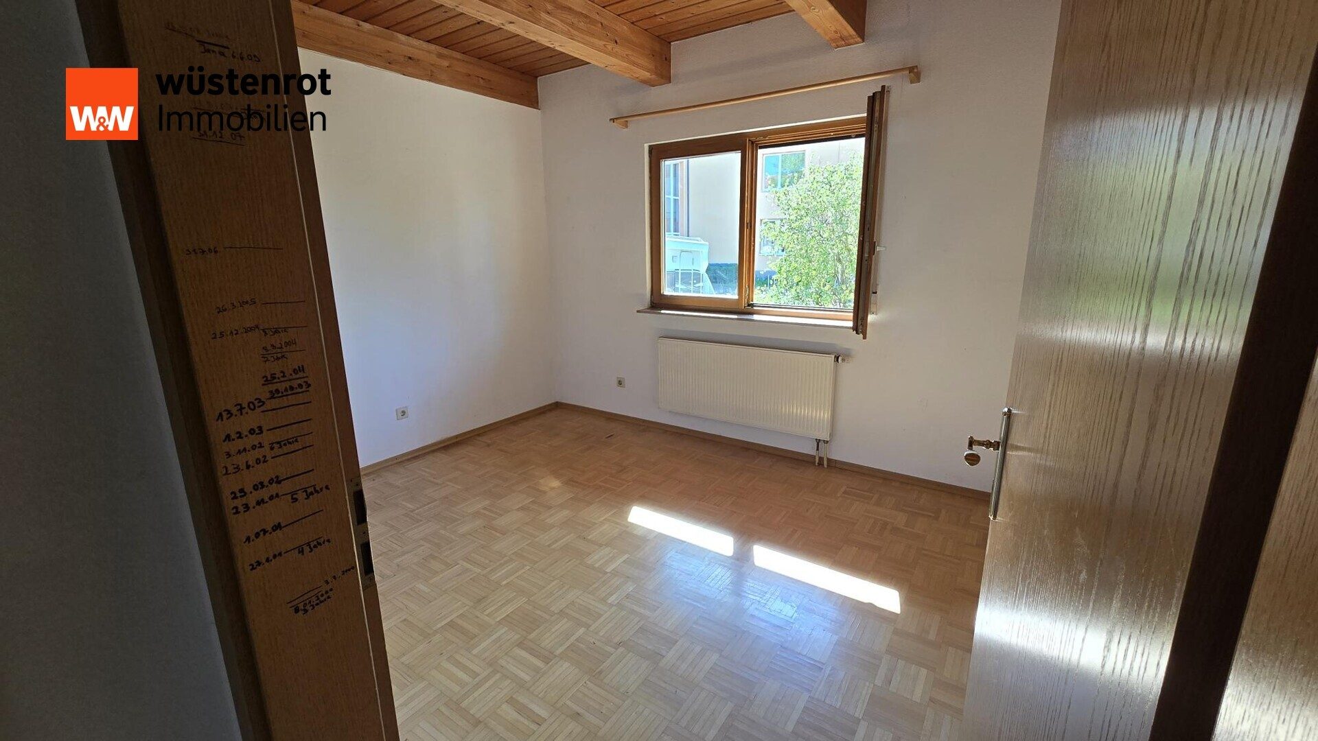 Immobilienangebot - Offenburg / Griesheim - Alle - Haus für die Familie