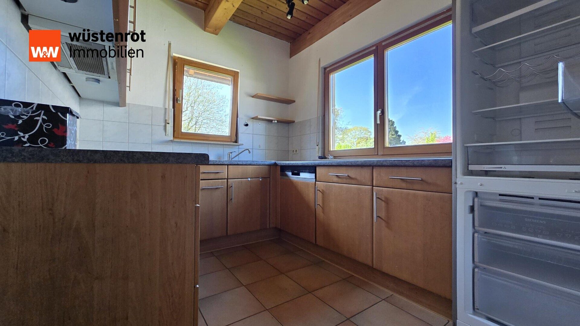 Immobilienangebot - Offenburg / Griesheim - Alle - Haus für die Familie