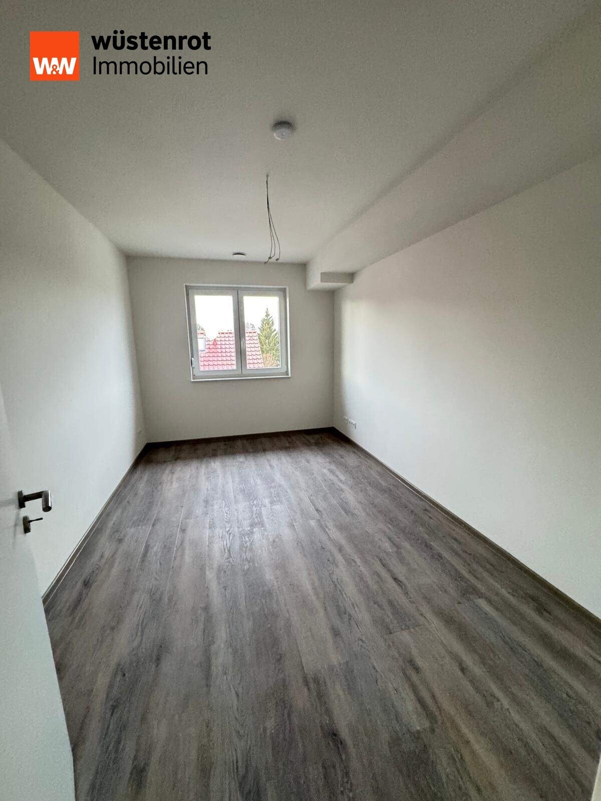 Immobilienangebot - Coswig - Alle - Wohnung zur Miete in Coswig