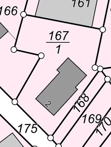 Immobilienangebot - Trittenheim - Alle - Geräumiges, modernisiertes Einfamilienhaus mit Garten zur Miete in Trittenheim!