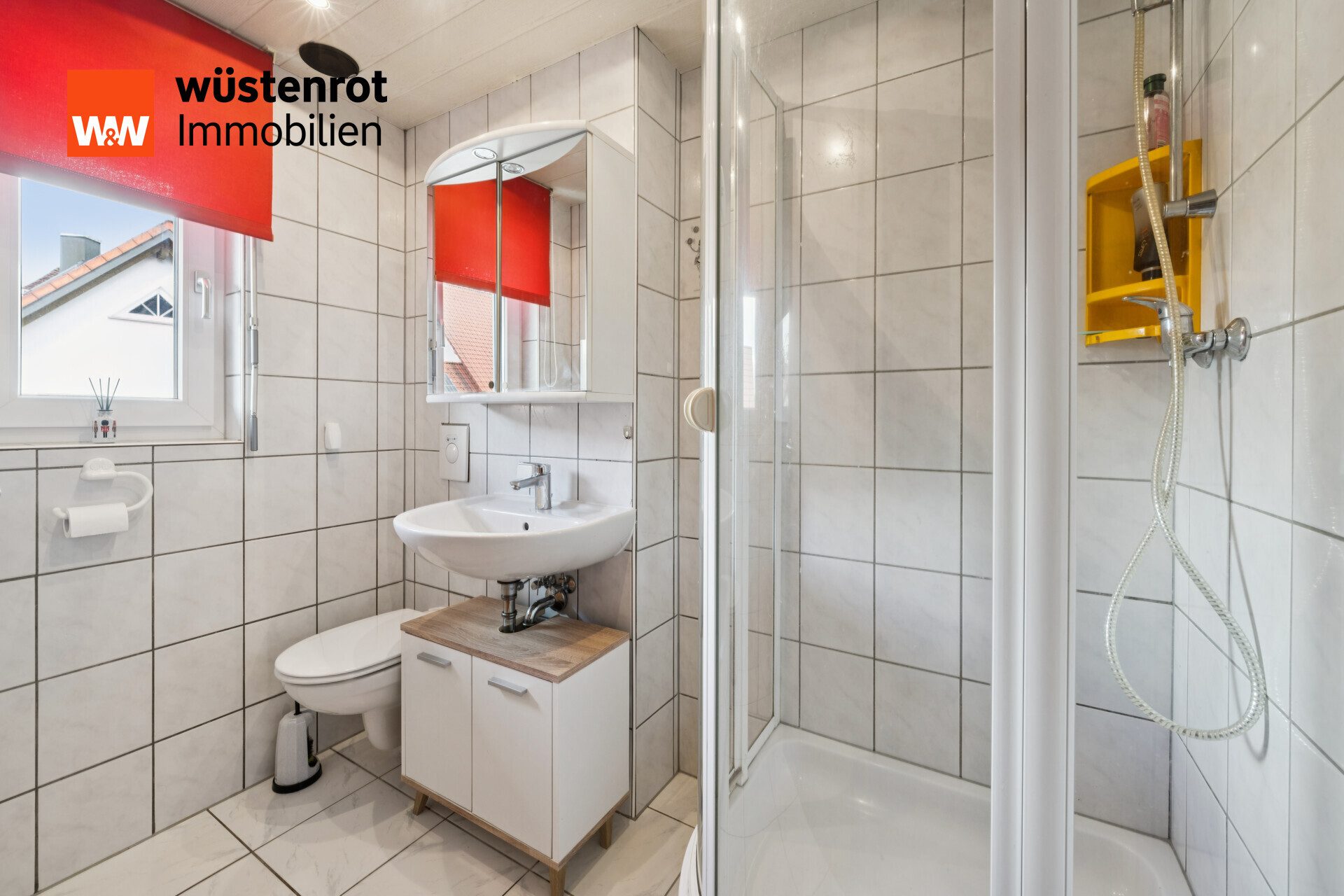 Immobilienangebot - Sailauf - Alle - Wunderschöne Doppelhaushälfte
