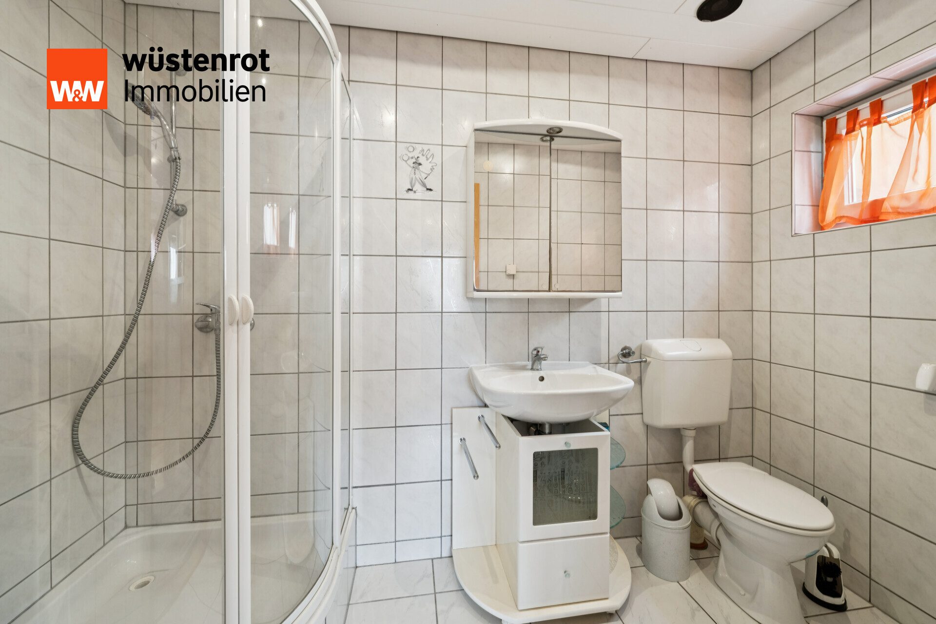 Immobilienangebot - Sailauf - Alle - Wunderschöne Doppelhaushälfte