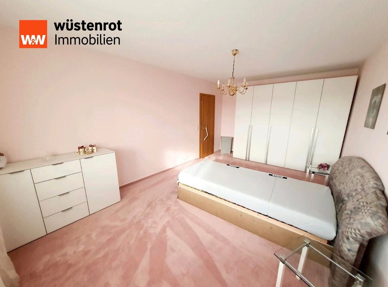 Immobilienangebot - Hofheim am Taunus / Diedenbergen - Alle - Naturnah & familienfreundlich: RMH in Hofheim-Diedenbergen mit Erweiterungspotenzial