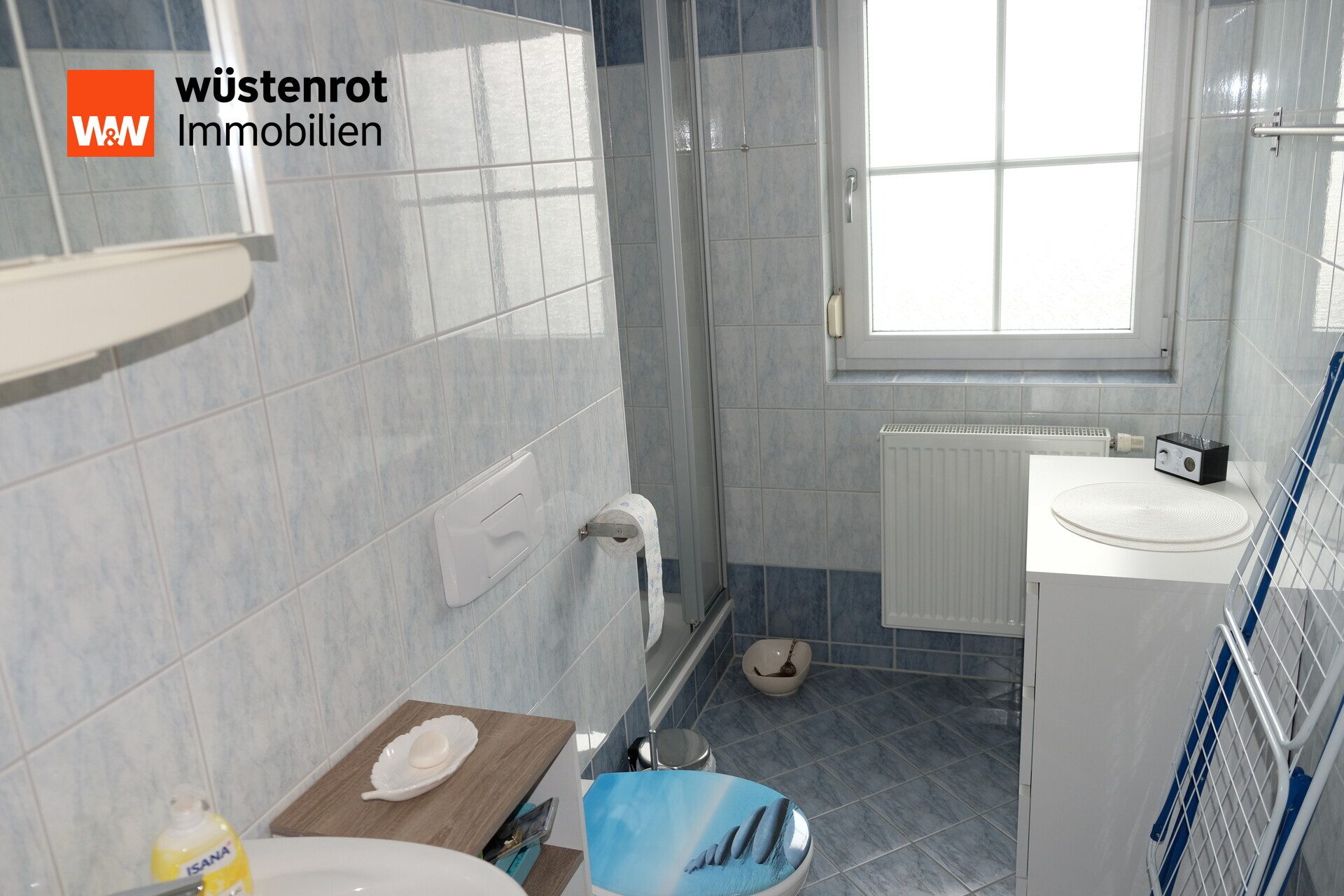 Immobilienangebot - Weißenborn/Erzgebirge - Alle - Sofort bezugsfertiges EFH mit 2 Garagen & Traumgarten in ruhiger Lage Weißenborn/Erzgeb.