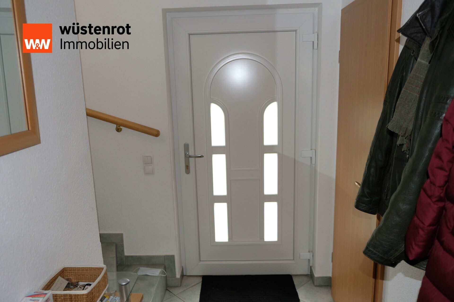 Immobilienangebot - Weißenborn/Erzgebirge - Alle - Sofort bezugsfertiges EFH mit 2 Garagen & Traumgarten in ruhiger Lage Weißenborn/Erzgeb.