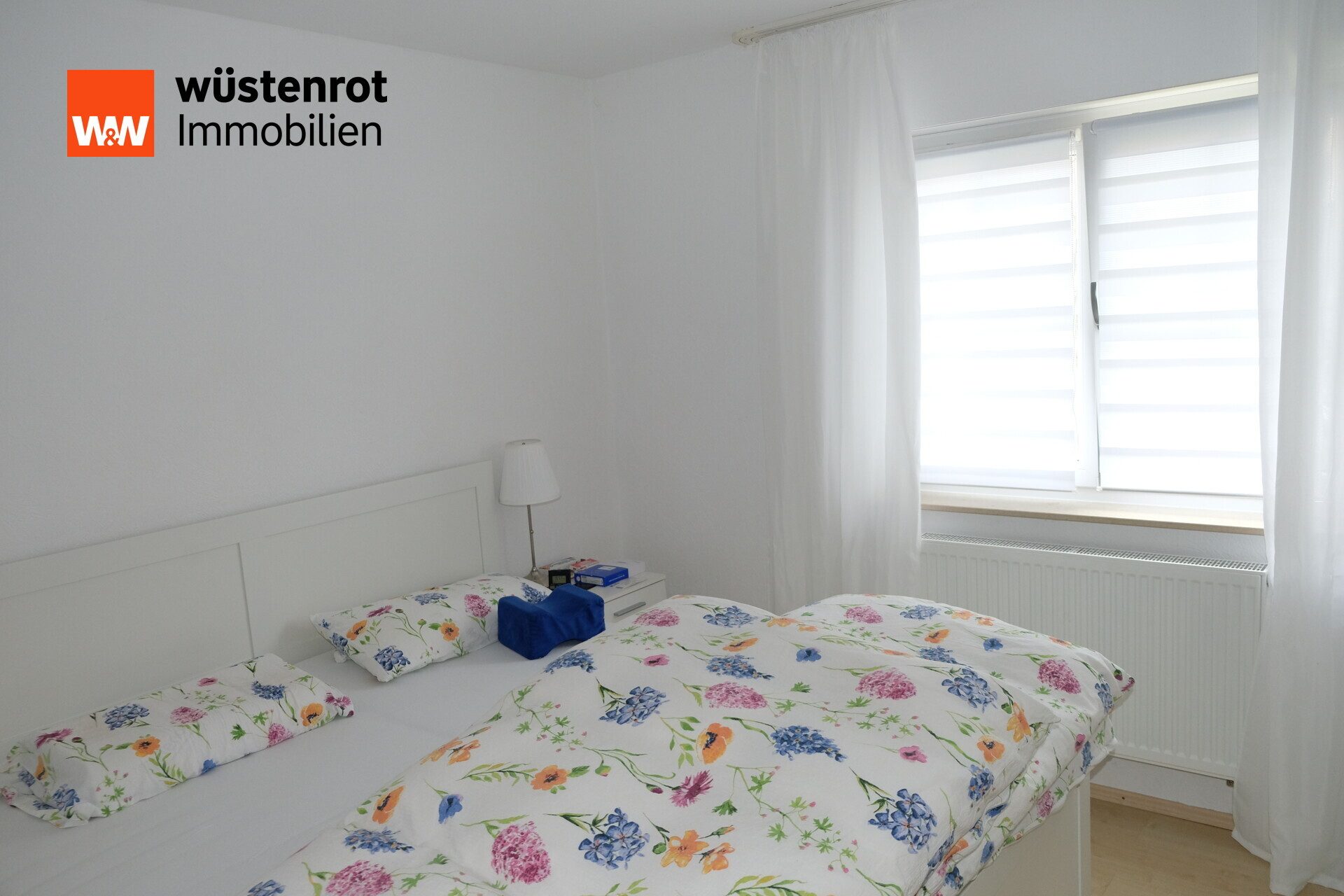 Immobilienangebot - Weißenborn/Erzgebirge - Alle - Sofort bezugsfertiges EFH mit 2 Garagen & Traumgarten in ruhiger Lage Weißenborn/Erzgeb.