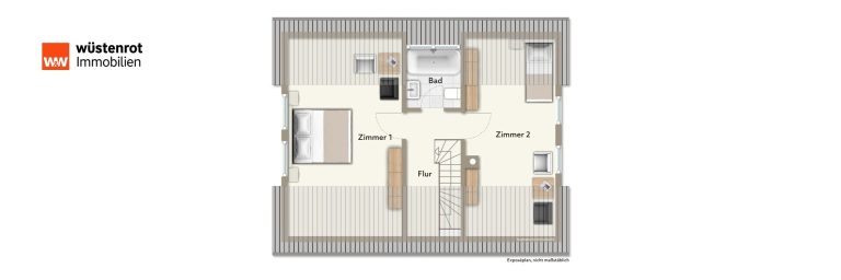 Immobilienangebot - Uttenweiler / Ahlen - Alle - Gaststätte mit Pächterwohnung– verkehrsgünstige Lage an der B312!