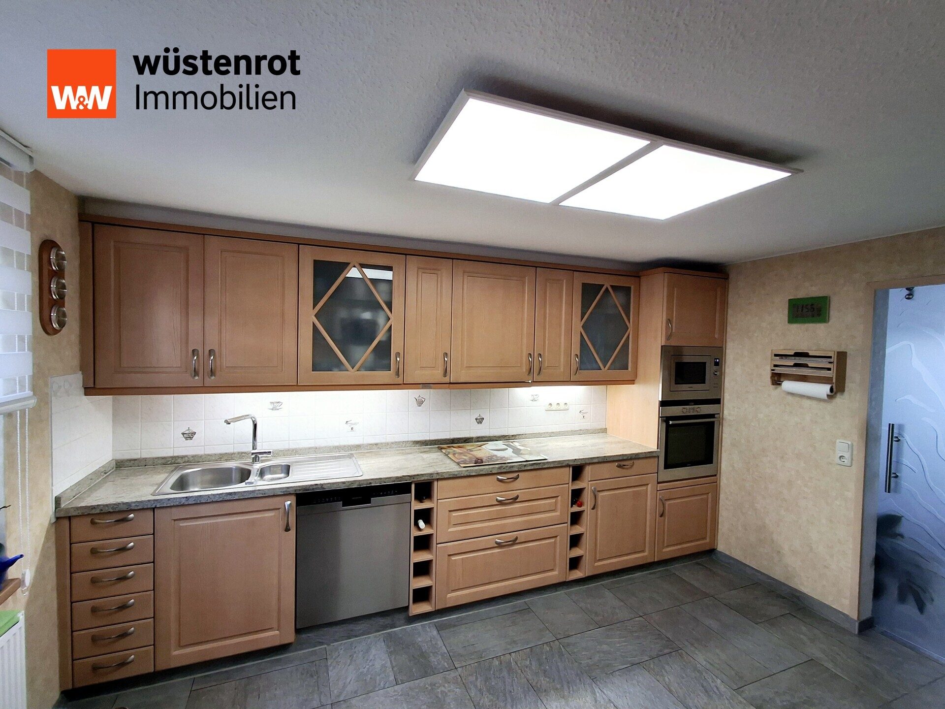 Immobilienangebot - Remscheid / Kremenholl - Alle - xxx Gemütliches kleines Einfamilienhaus in Remscheid Kremenholl , als Kapitalanlage xxx