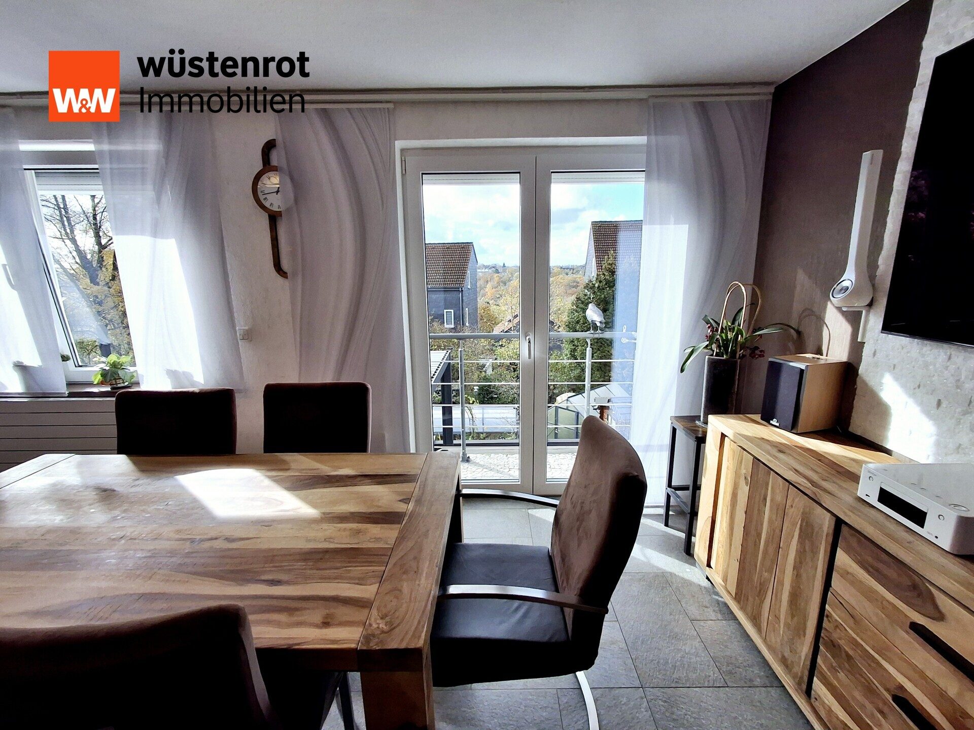 Immobilienangebot - Remscheid / Kremenholl - Alle - xxx Gemütliches kleines Einfamilienhaus in Remscheid Kremenholl , als Kapitalanlage xxx