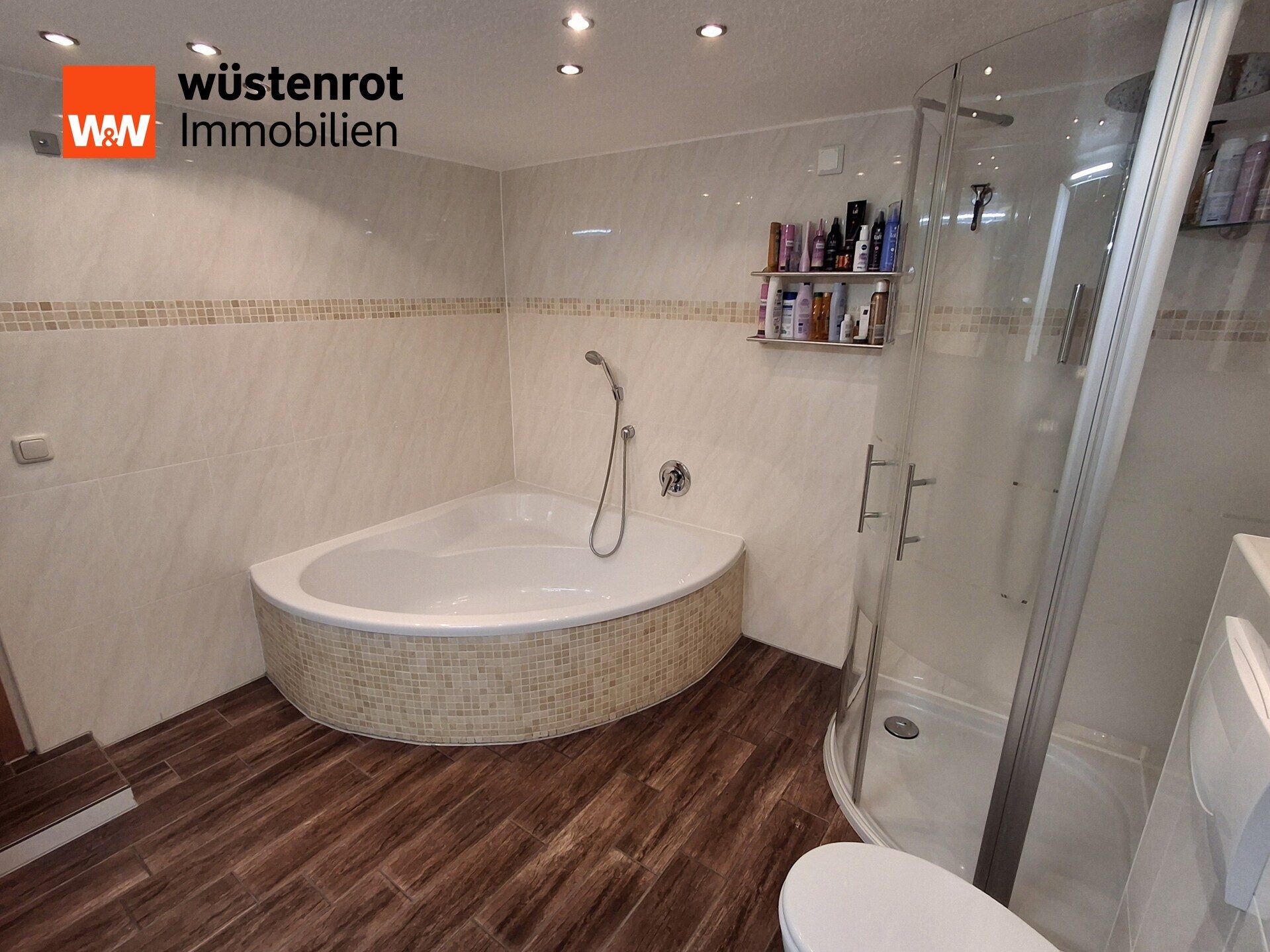 Immobilienangebot - Remscheid / Kremenholl - Alle - xxx Gemütliches kleines Einfamilienhaus in Remscheid Kremenholl , als Kapitalanlage xxx