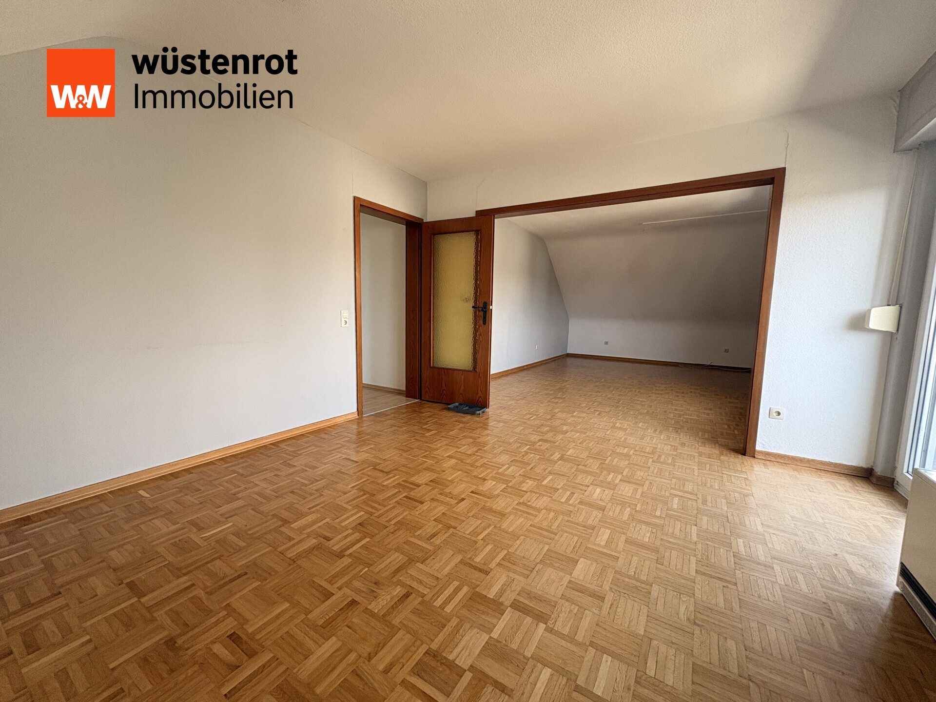 Immobilienangebot - Neuenbürg / Dennach - Alle - Zweifamilienhaus in Neuenbürg Dennach für Mehrgenerationen!