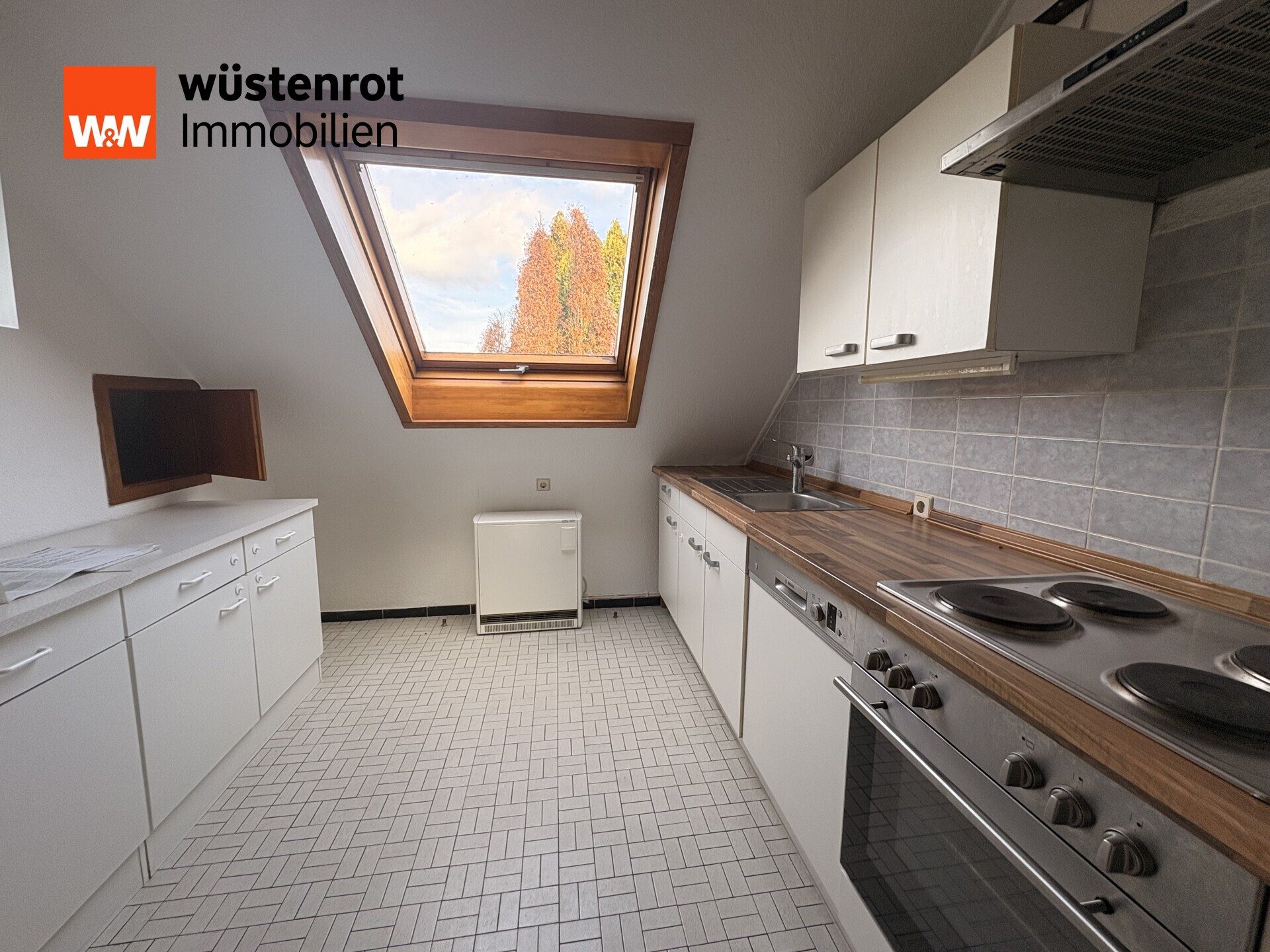 Immobilienangebot - Neuenbürg / Dennach - Alle - Zweifamilienhaus in Neuenbürg Dennach für Mehrgenerationen!