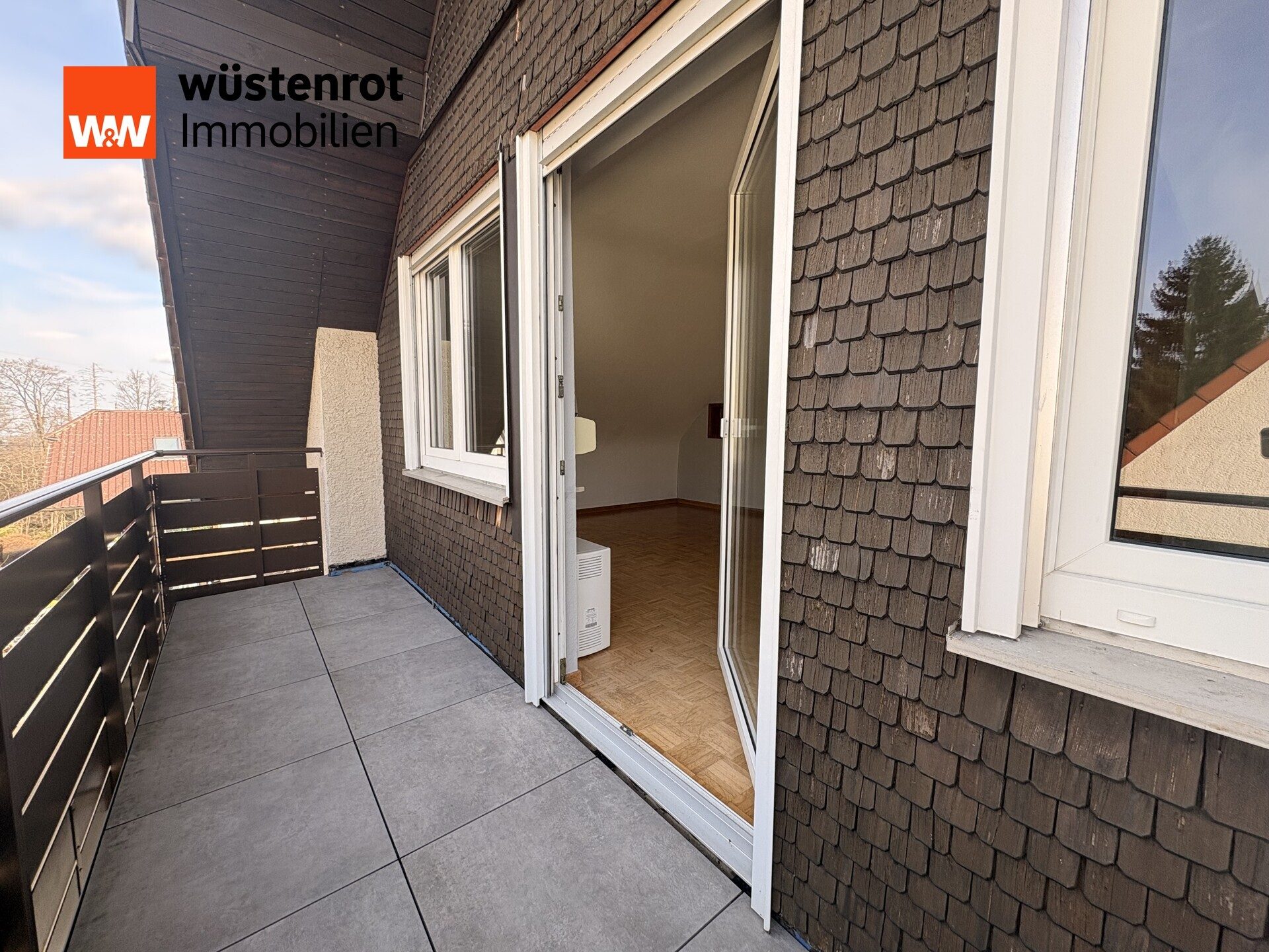 Immobilienangebot - Neuenbürg / Dennach - Alle - Zweifamilienhaus in Neuenbürg Dennach für Mehrgenerationen!