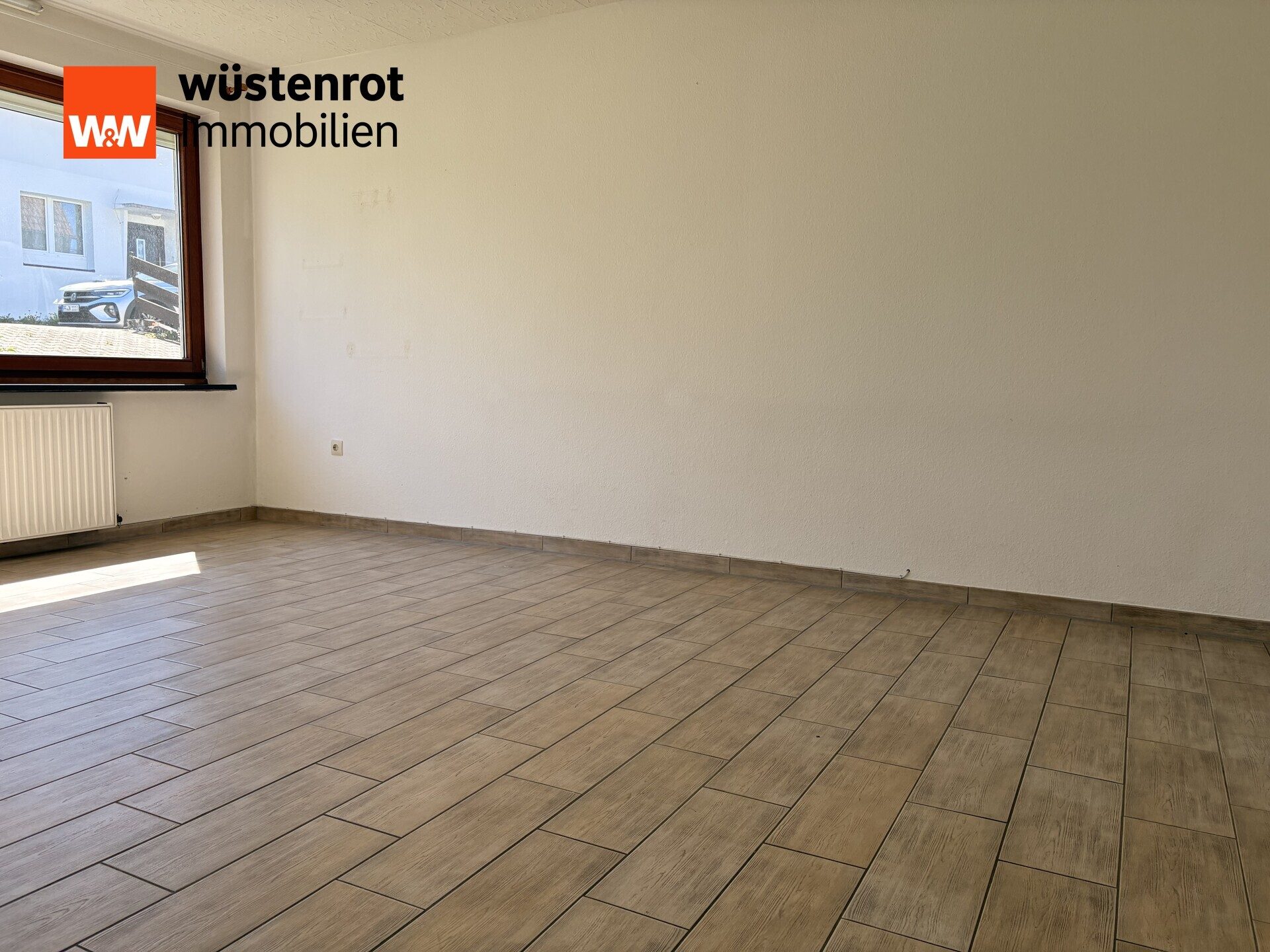 Immobilienangebot - Neuenbürg / Dennach - Alle - Zweifamilienhaus in Neuenbürg Dennach für Mehrgenerationen!