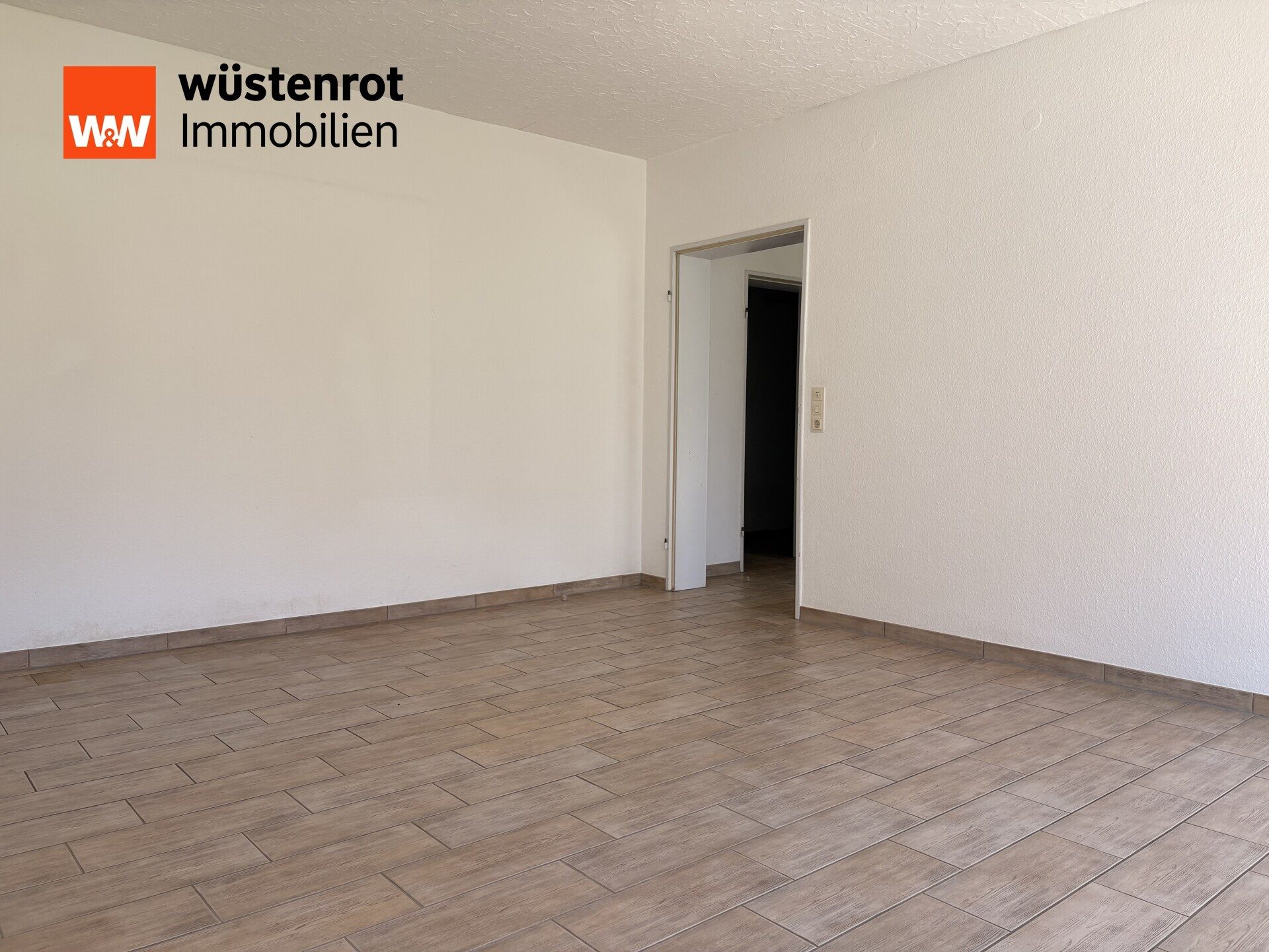 Immobilienangebot - Neuenbürg / Dennach - Alle - Zweifamilienhaus in Neuenbürg Dennach für Mehrgenerationen!