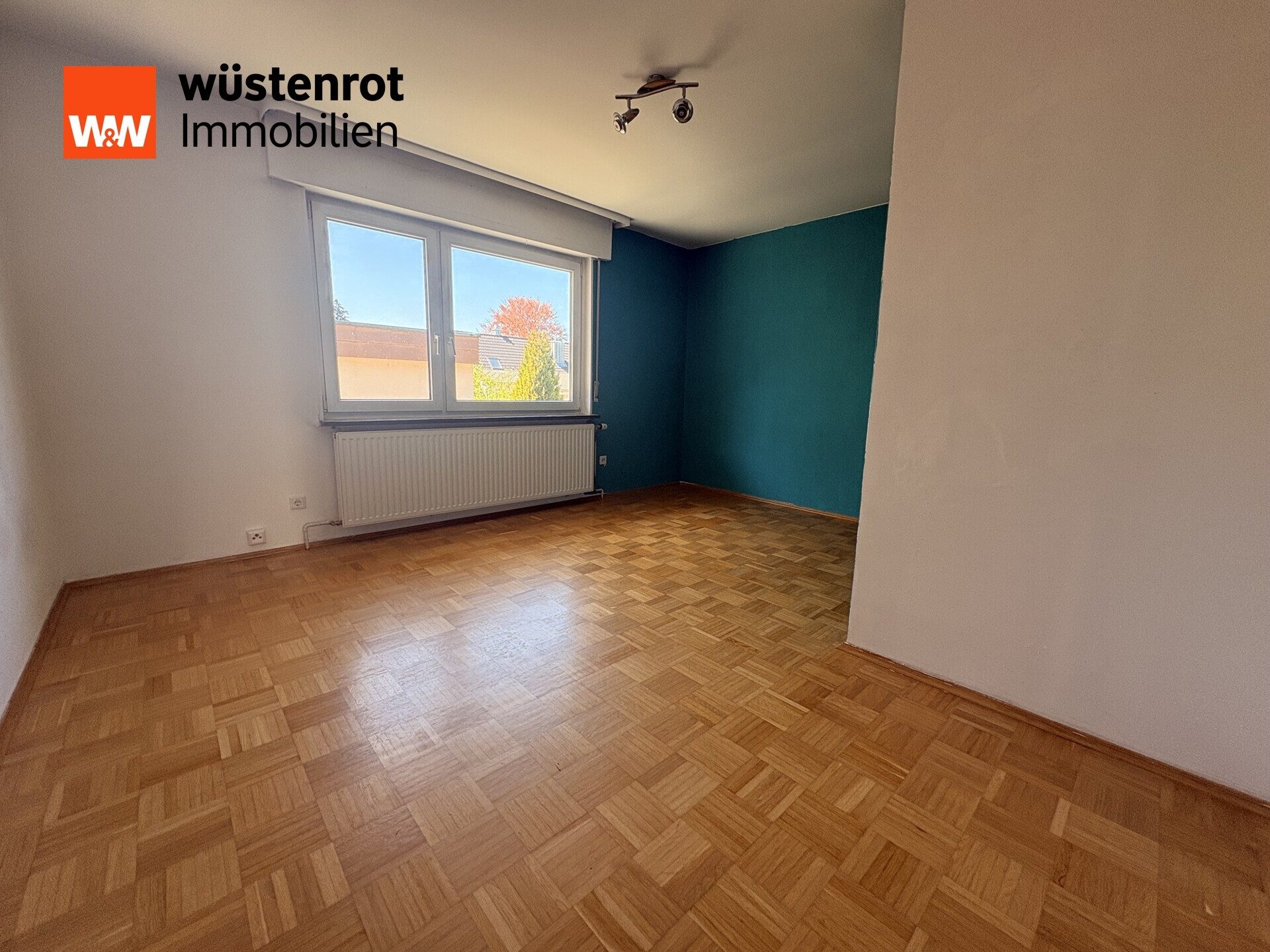 Immobilienangebot - Neuenbürg / Dennach - Alle - Zweifamilienhaus in Neuenbürg Dennach für Mehrgenerationen!