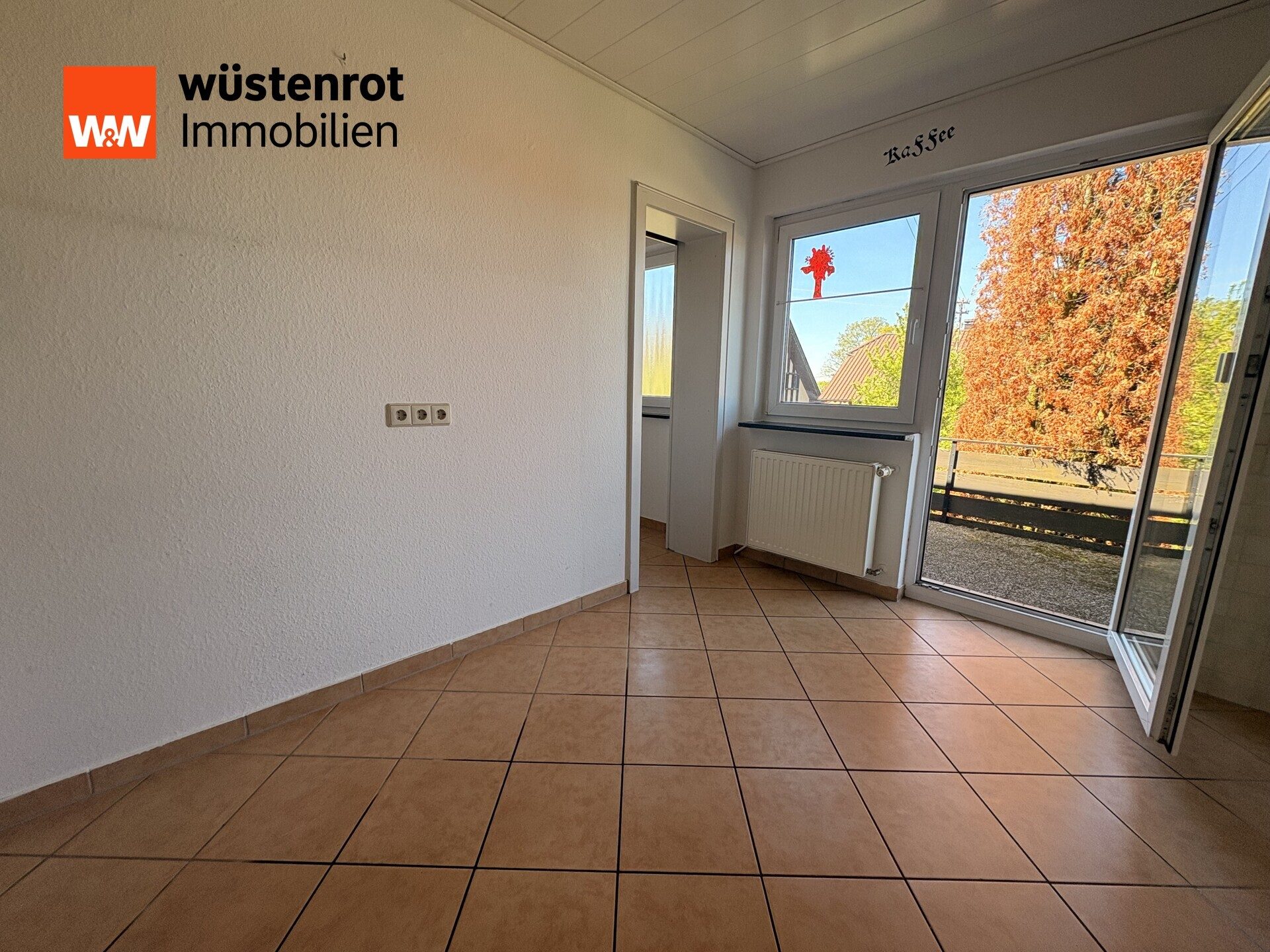 Immobilienangebot - Neuenbürg / Dennach - Alle - Zweifamilienhaus in Neuenbürg Dennach für Mehrgenerationen!