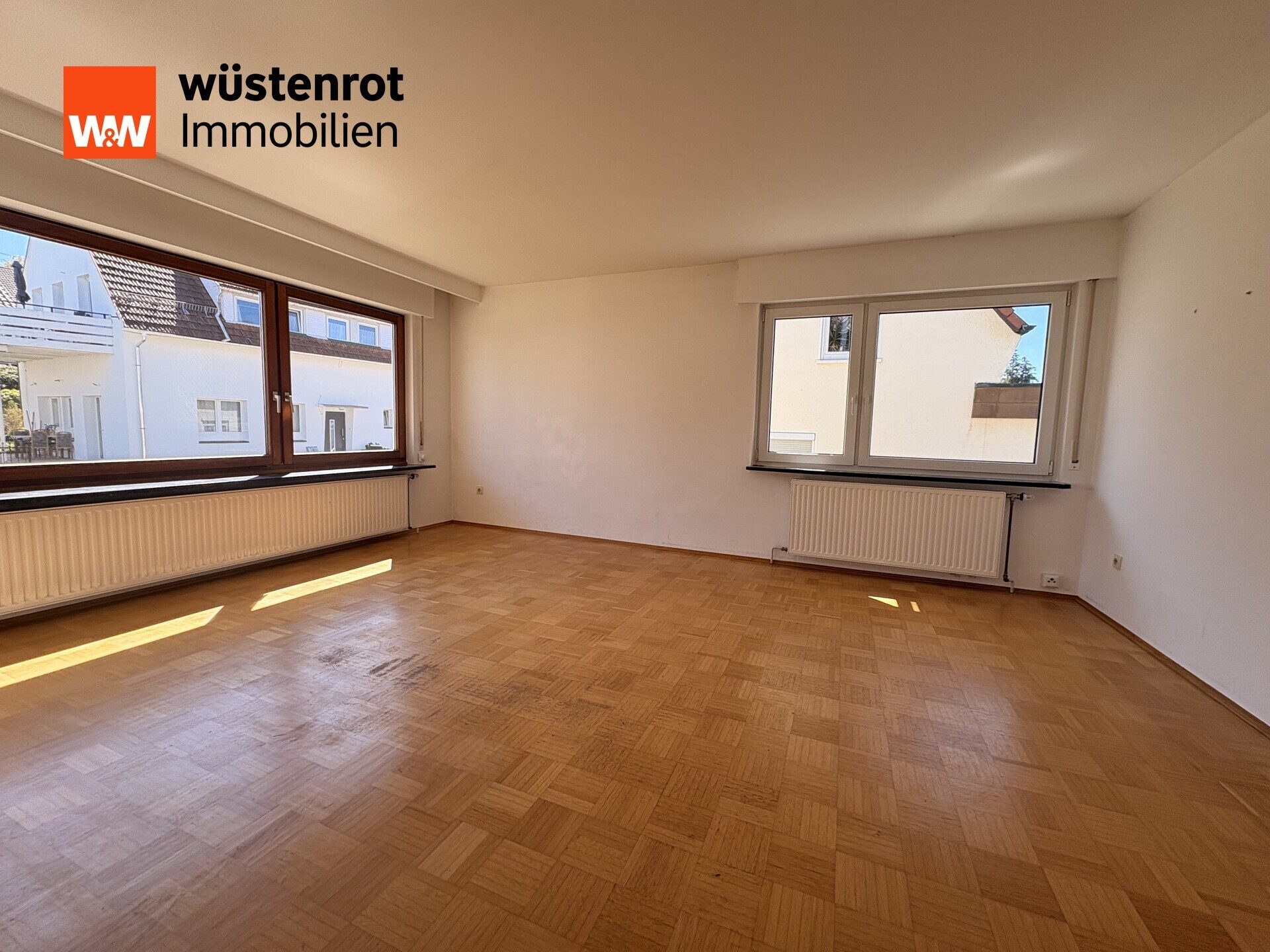 Immobilienangebot - Neuenbürg / Dennach - Alle - Zweifamilienhaus in Neuenbürg Dennach für Mehrgenerationen!