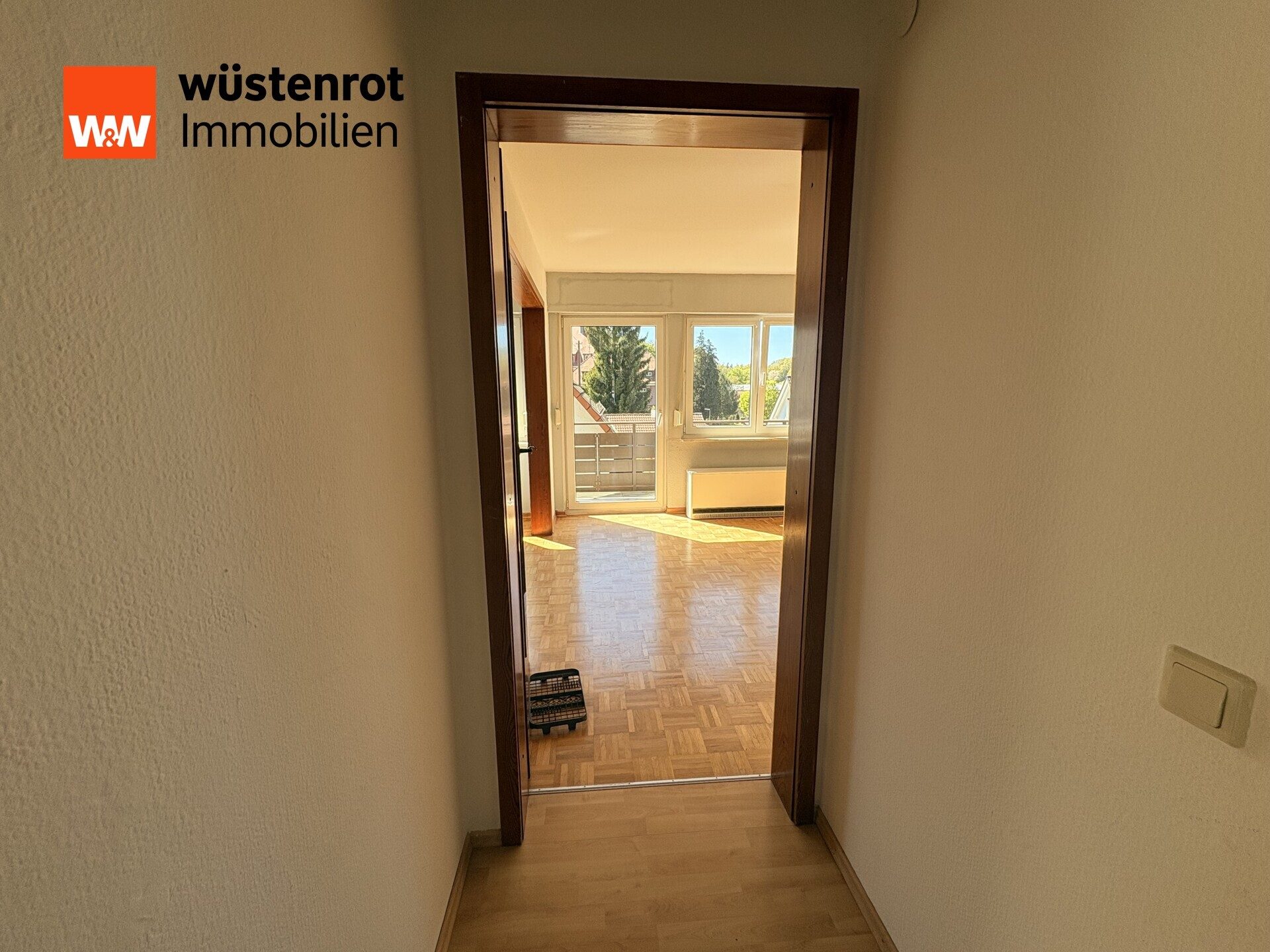 Immobilienangebot - Neuenbürg / Dennach - Alle - Zweifamilienhaus in Neuenbürg Dennach für Mehrgenerationen!