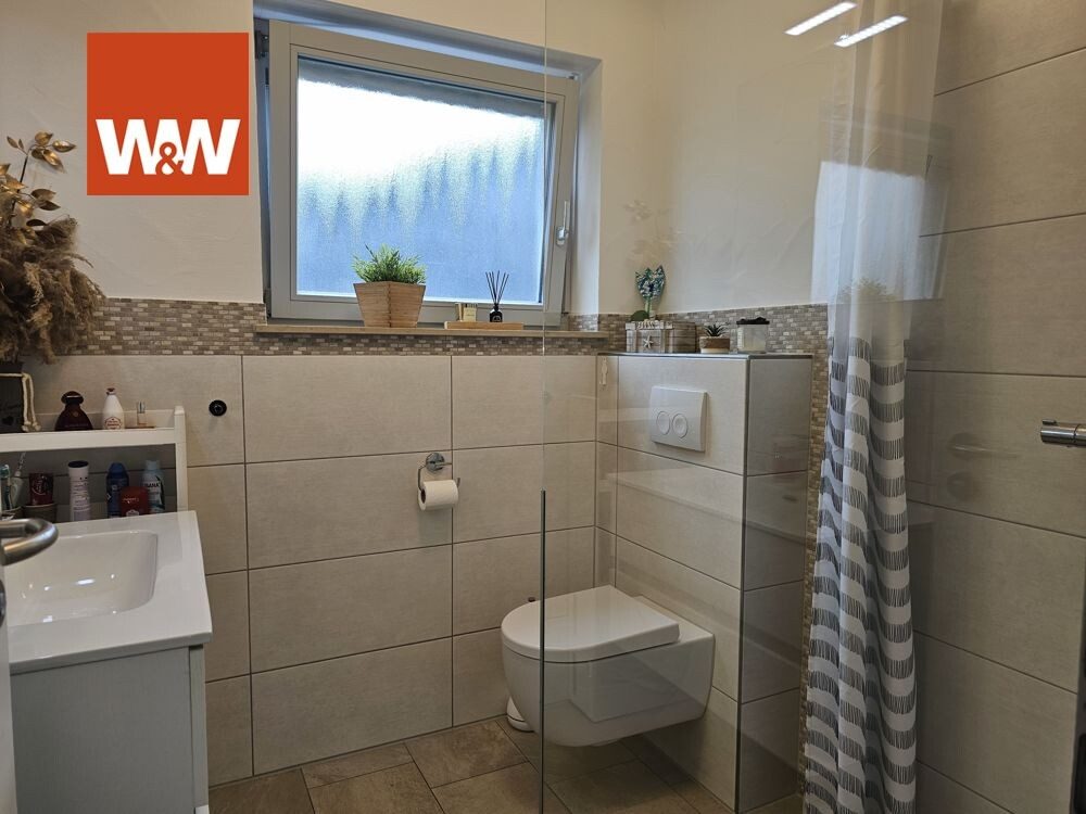 Immobilienangebot - Meßstetten - Alle - Kaufen statt bauen – Ihr neues Familiendomizil wartet bereits auf Sie!