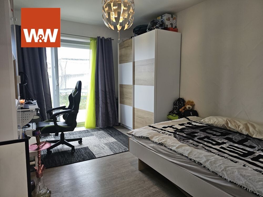 Immobilienangebot - Meßstetten - Alle - Kaufen statt bauen – Ihr neues Familiendomizil wartet bereits auf Sie!