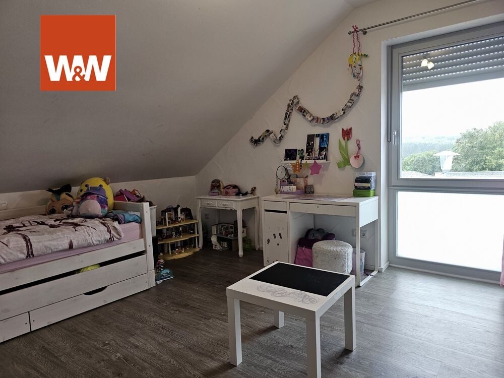 Immobilienangebot - Meßstetten - Alle - Kaufen statt bauen – Ihr neues Familiendomizil wartet bereits auf Sie!