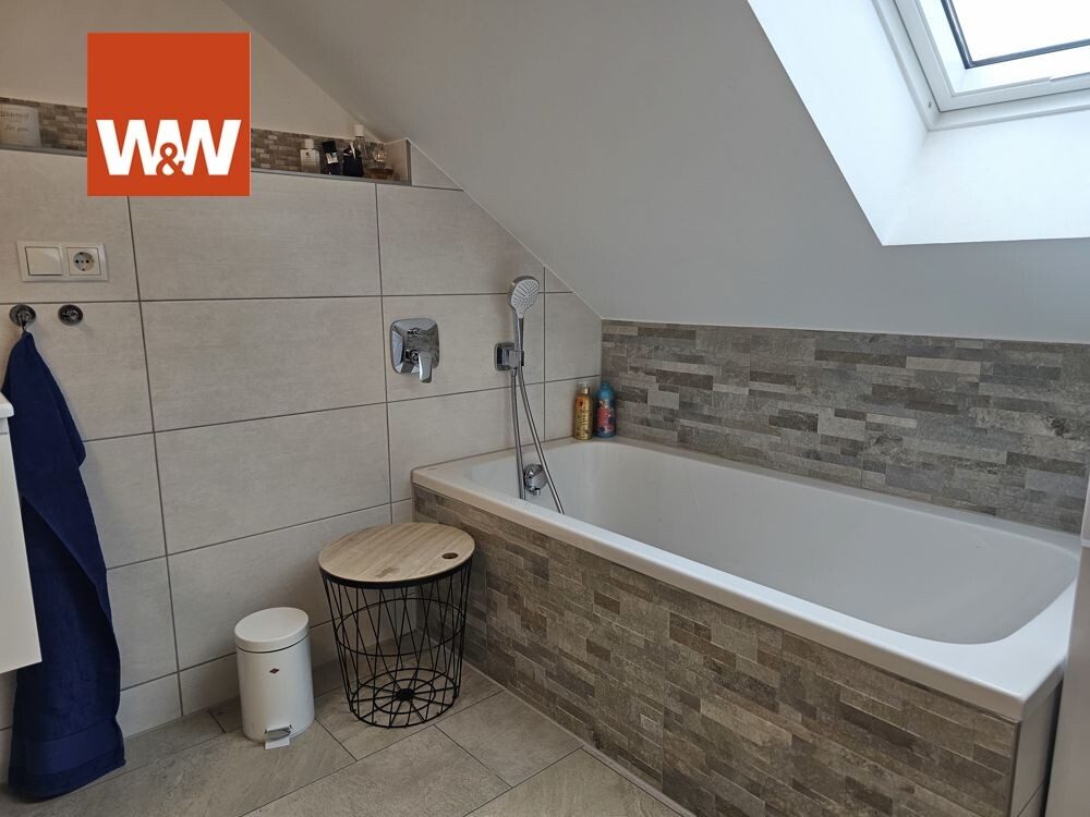 Immobilienangebot - Meßstetten - Alle - Kaufen statt bauen – Ihr neues Familiendomizil wartet bereits auf Sie!