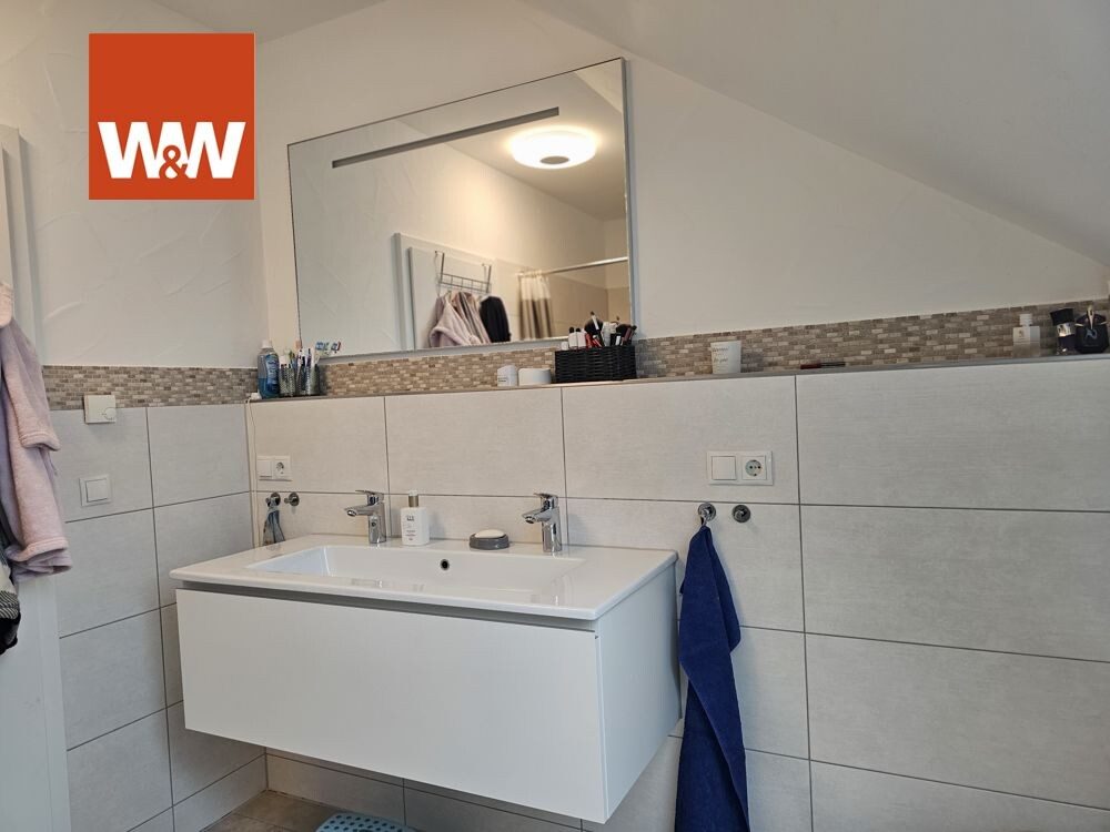 Immobilienangebot - Meßstetten - Alle - Kaufen statt bauen – Ihr neues Familiendomizil wartet bereits auf Sie!