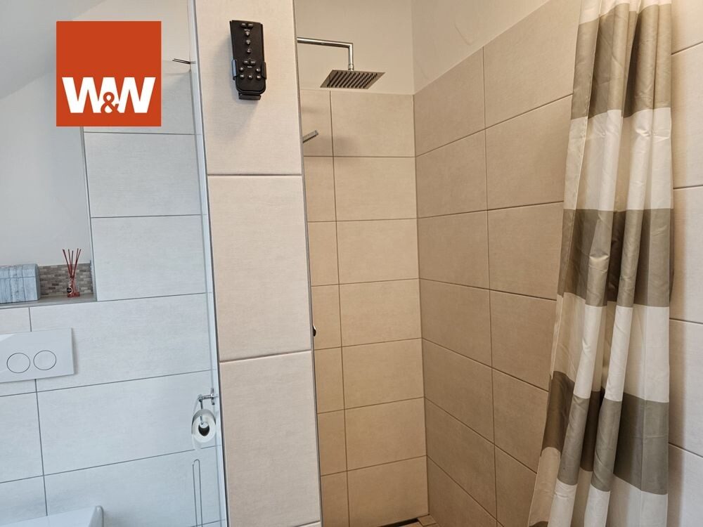 Immobilienangebot - Meßstetten - Alle - Kaufen statt bauen – Ihr neues Familiendomizil wartet bereits auf Sie!