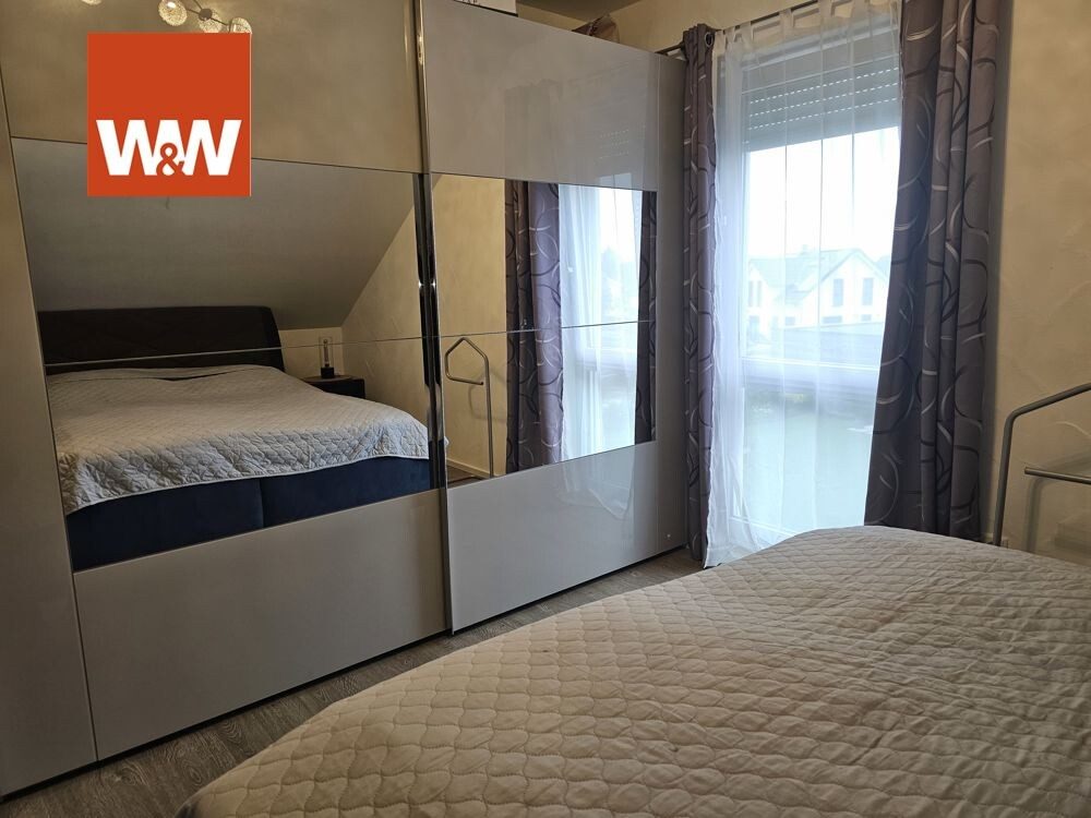 Immobilienangebot - Meßstetten - Alle - Kaufen statt bauen – Ihr neues Familiendomizil wartet bereits auf Sie!