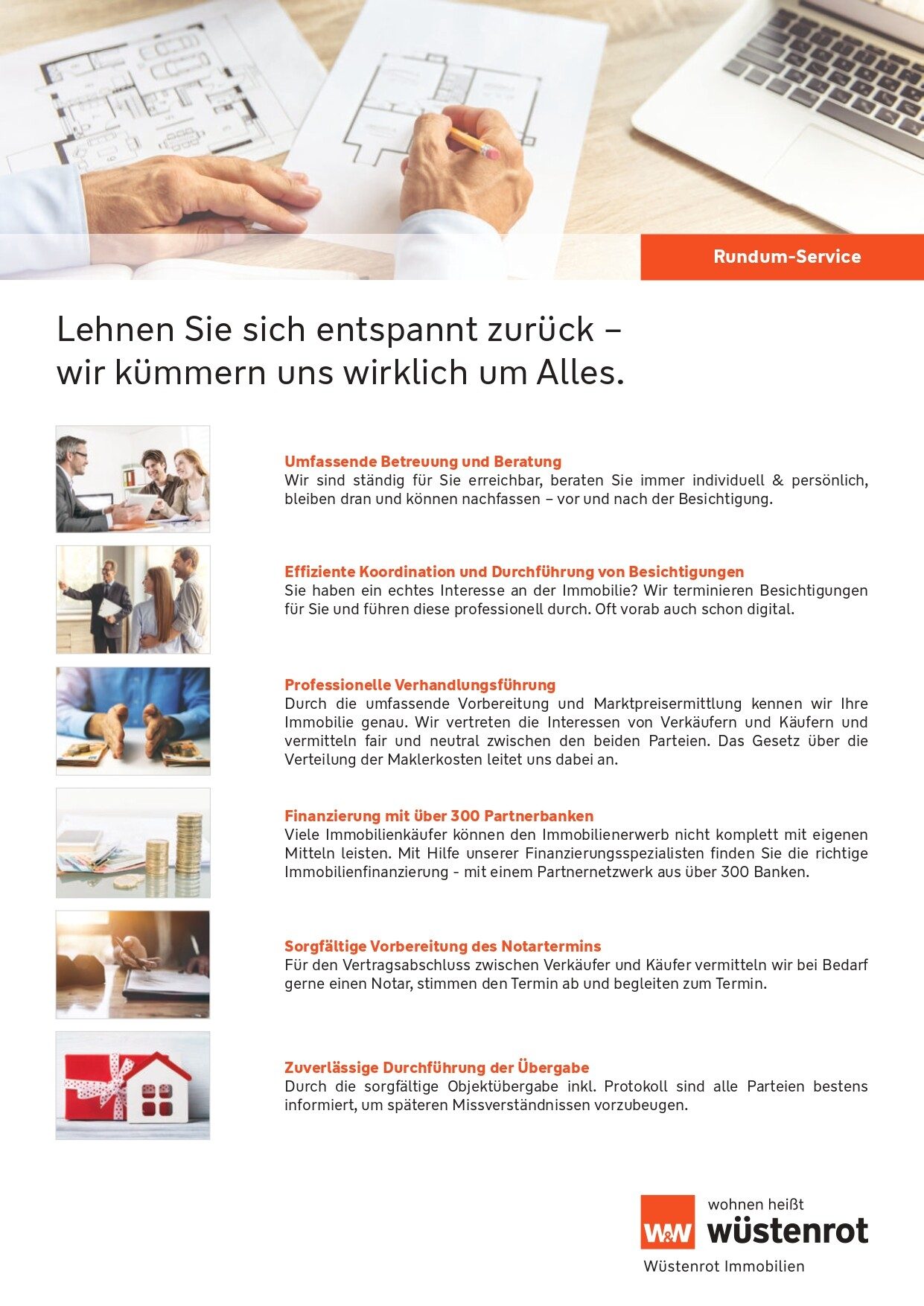 Immobilienangebot - Emden / Larrelt - Alle - RESERVIERT-Stilvolle Doppelhaushälfte im bevorzugten Stadtteil Emden Larrelt