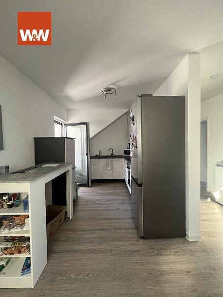 Immobilienangebot - Wirges - Alle - Gemütliche 3,5-ZKB-Wohnung in Wirges zu vermieten!!!