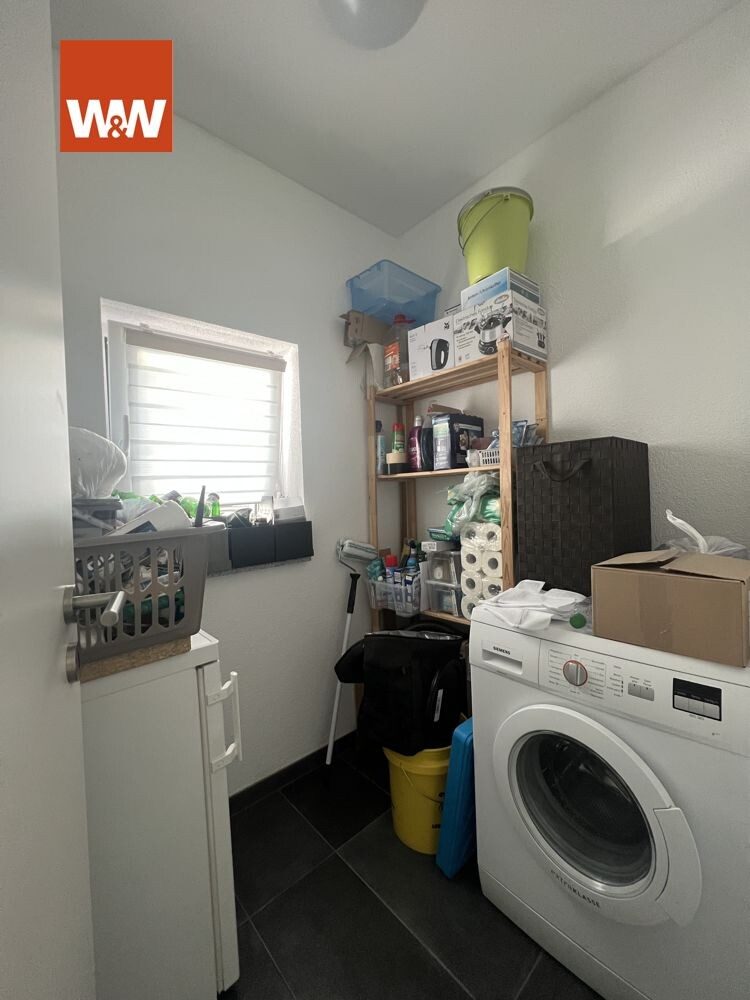Immobilienangebot - Wirges - Alle - Gemütliche 3,5-ZKB-Wohnung in Wirges zu vermieten!!!