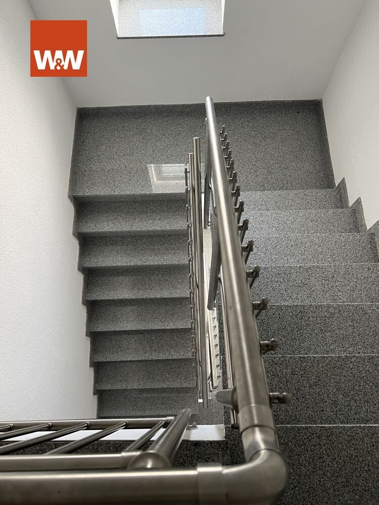Immobilienangebot - Wirges - Alle - Gemütliche 3,5-ZKB-Wohnung in Wirges zu vermieten!!!
