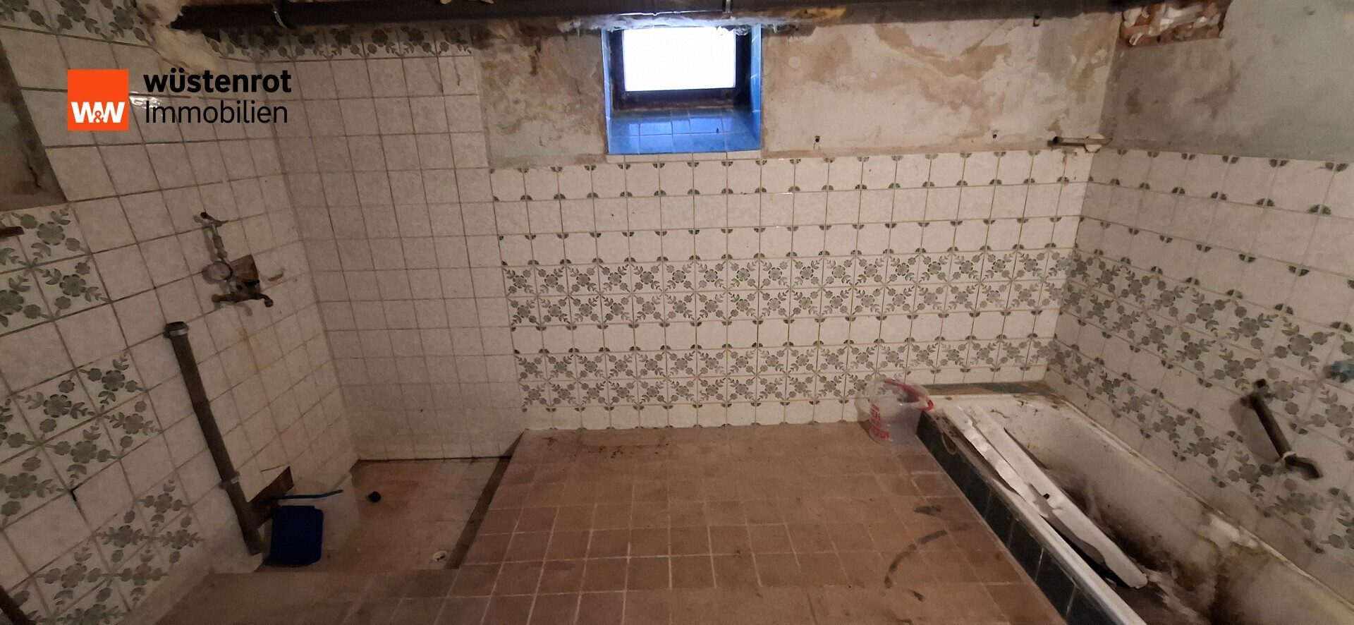 Immobilienangebot - Wehrsdorf - Alle - Wohnhaus in bezaubernder Lage von Wehrsdorf- auch für Eigennutzer bestens geeignet