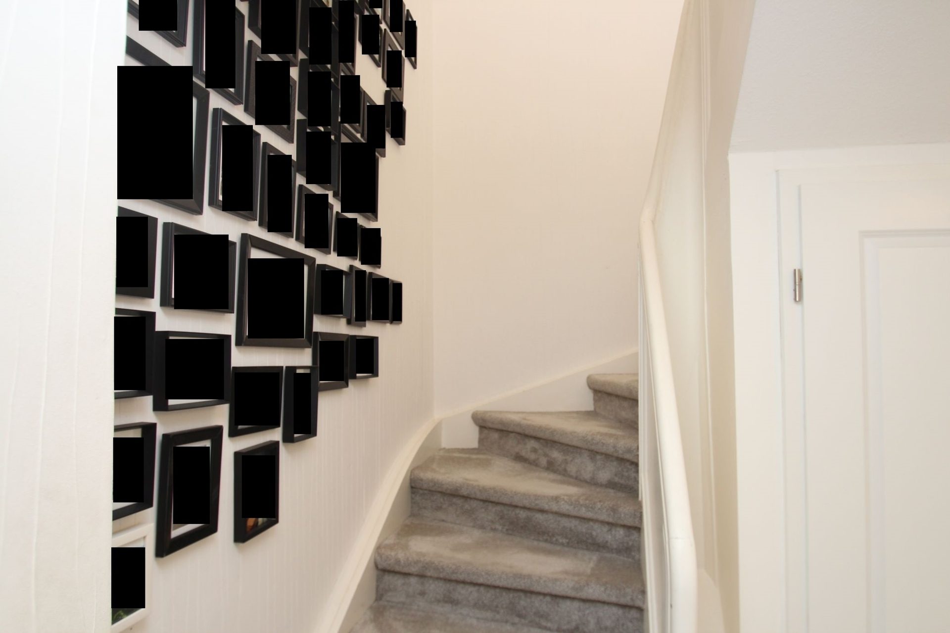 Immobilienangebot - Geilenkirchen - Alle - 3D: Stilvolles Wohnjuwel in der Innenstadt: kernsaniert, möbliert, bezugsfertig