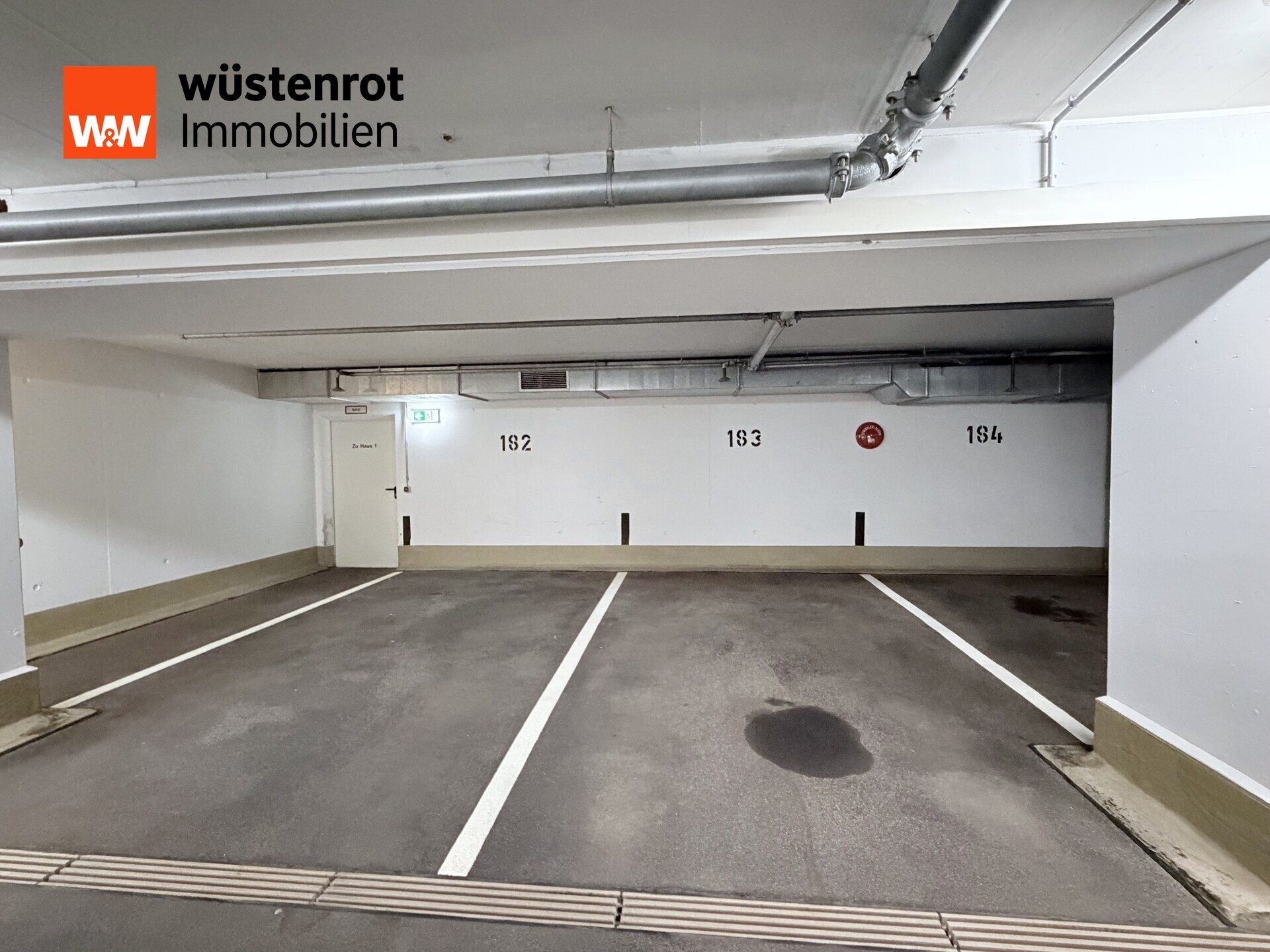 Immobilienangebot - München - Alle - Top Lage Altbogenhausen – Möblierte 2-Zimmer-Wohnung auf Zeit