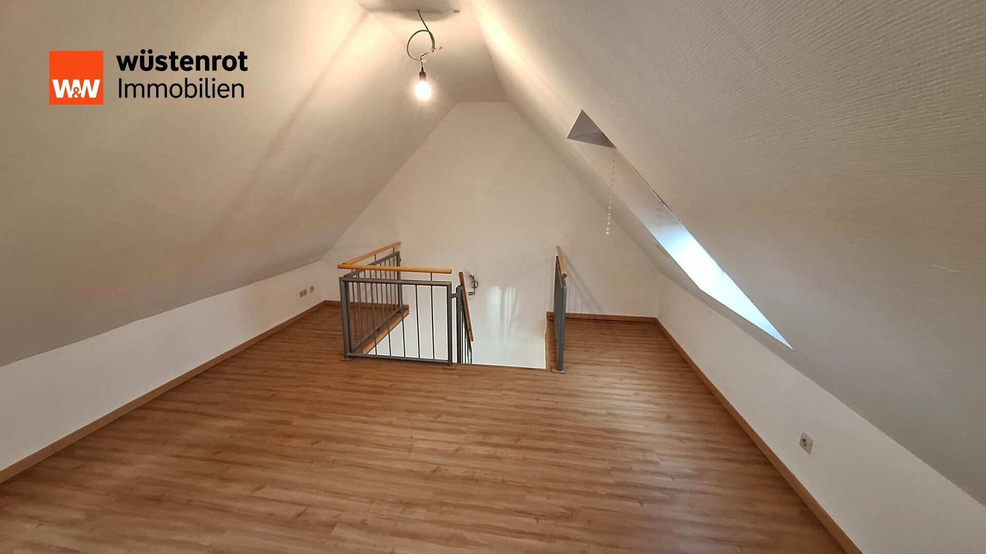 Immobilienangebot - Nürnberg - Alle - 3-Zimmer-Eigentumswohnung in Laufamholz - Gemütlichkeit in einer der schönsten Stadtteile Nürnbergs
