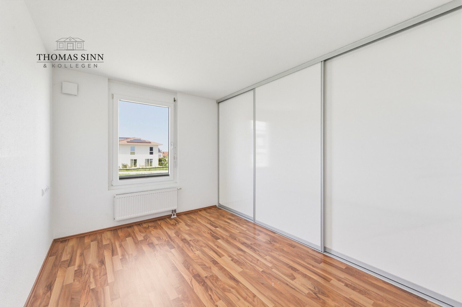 Immobilienangebot - Leingarten - Alle - Familienfreundliche "Doppelhaushälfte" mit pflegeleichtem Garten und viel Platz auf drei Etagen