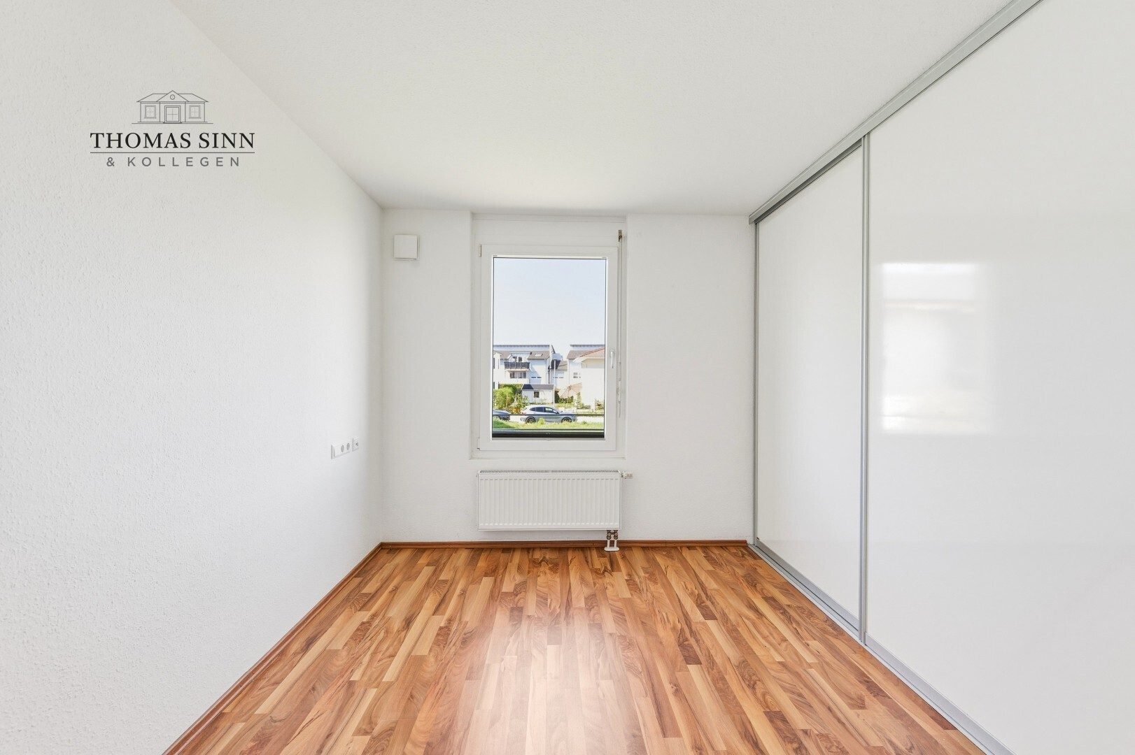 Immobilienangebot - Leingarten - Alle - Familienfreundliche "Doppelhaushälfte" mit pflegeleichtem Garten und viel Platz auf drei Etagen
