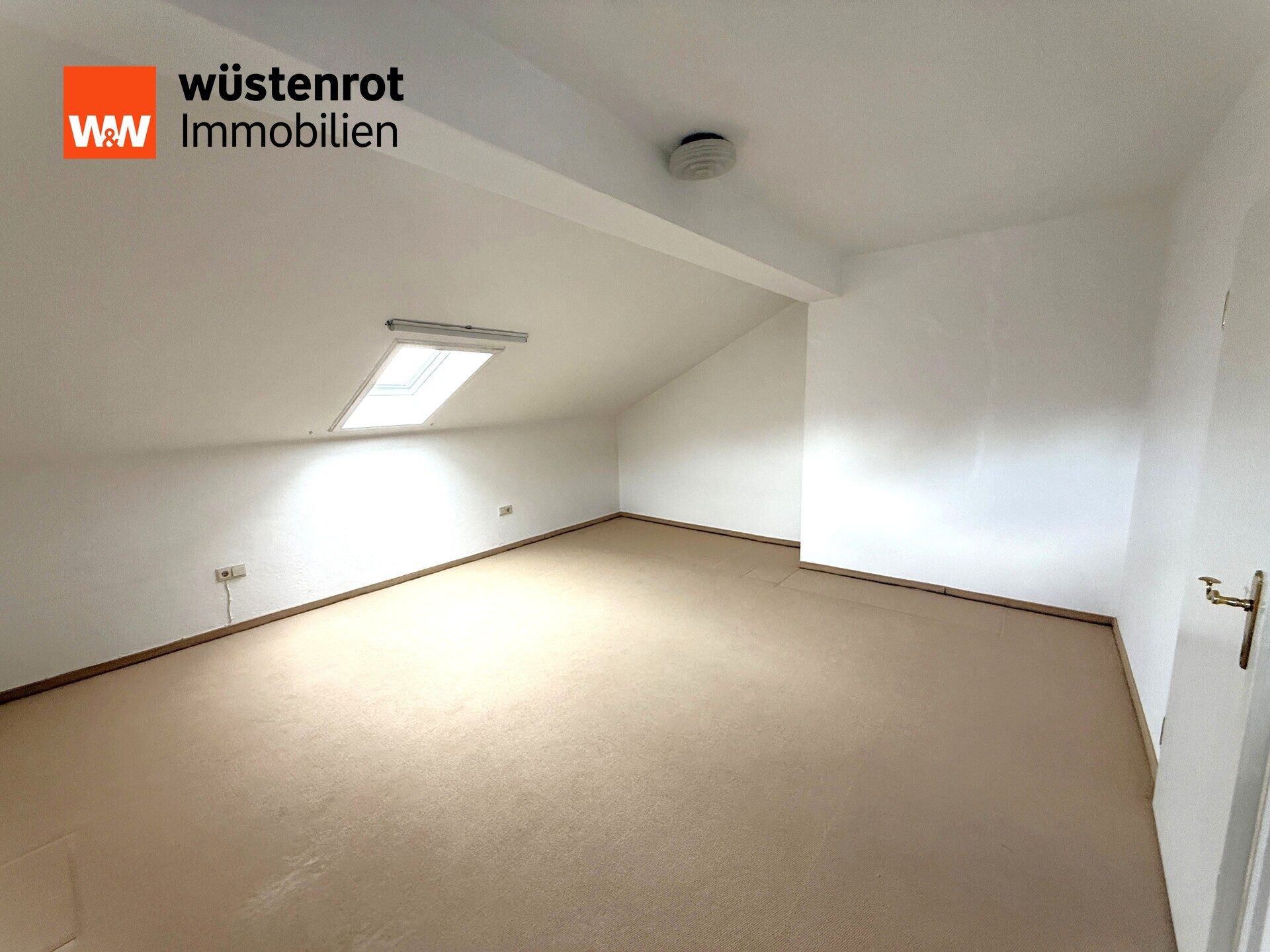 Immobilienangebot - Tegernsee - Alle - Wohnen mit Alpenpanorama und Tegernsee-Flair