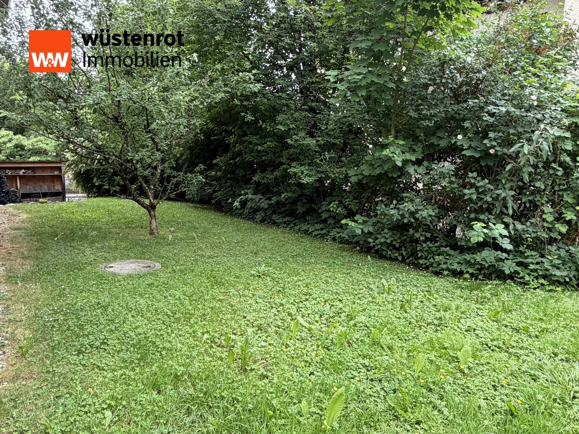 Immobilienangebot - Tegernsee - Alle - Wohnen mit Alpenpanorama und Tegernsee-Flair