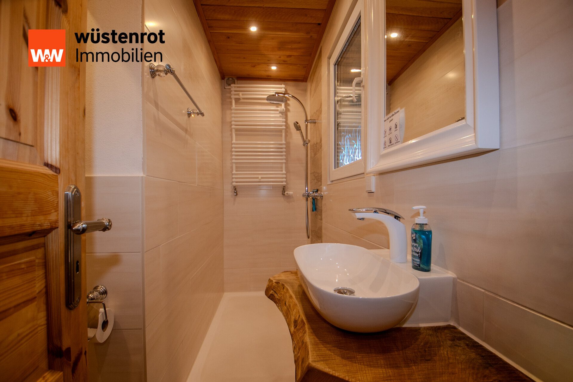 Immobilienangebot - Oybin / Hain - Alle - Seltene Gelegenheit in Oybin: MFH mit Ferienvermietung & stabilem Mietertrag